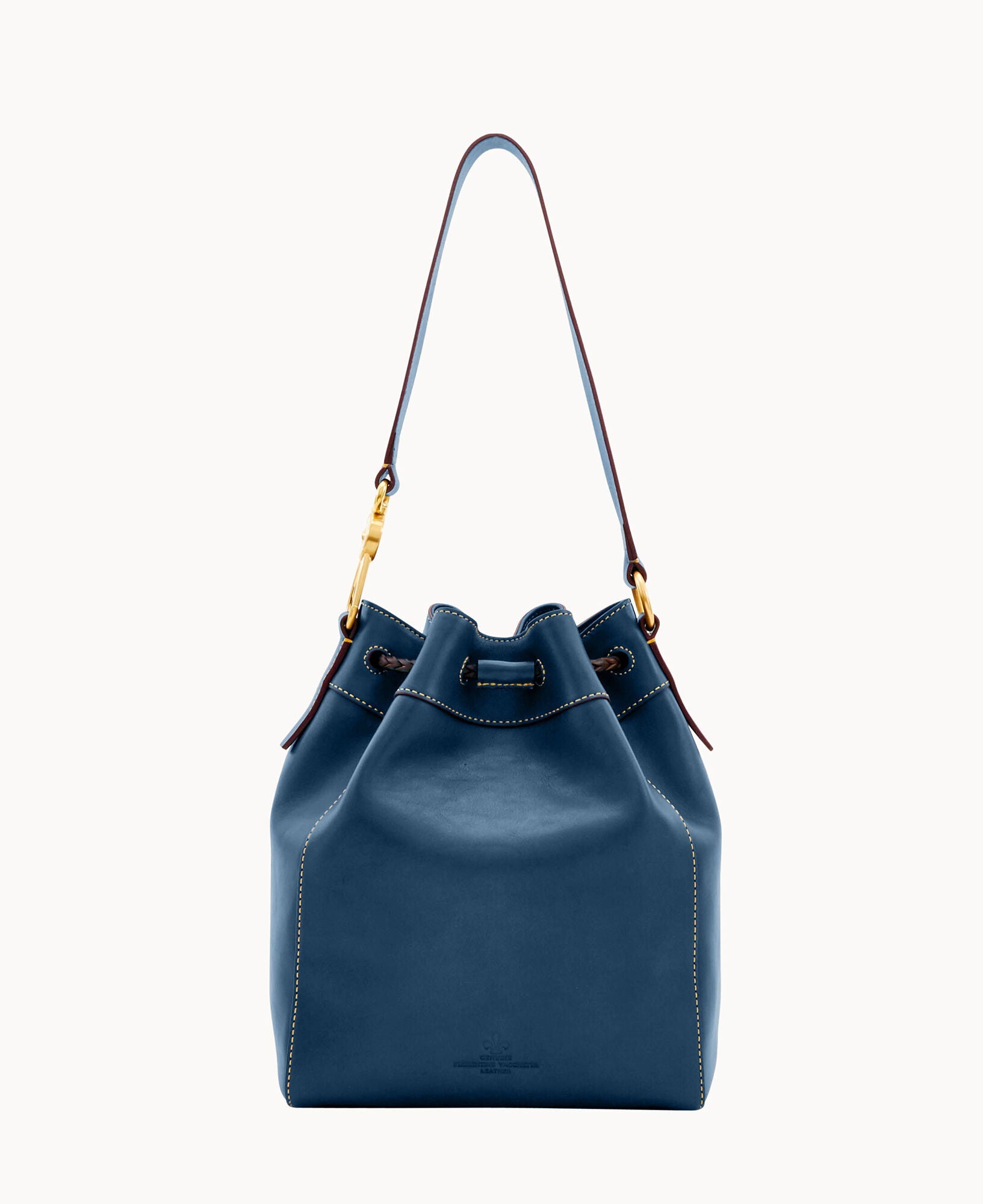 Florentine Hattie Drawstring