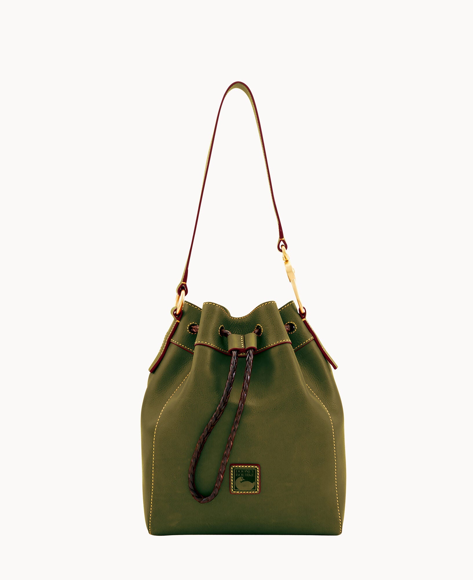 Florentine Hattie Drawstring