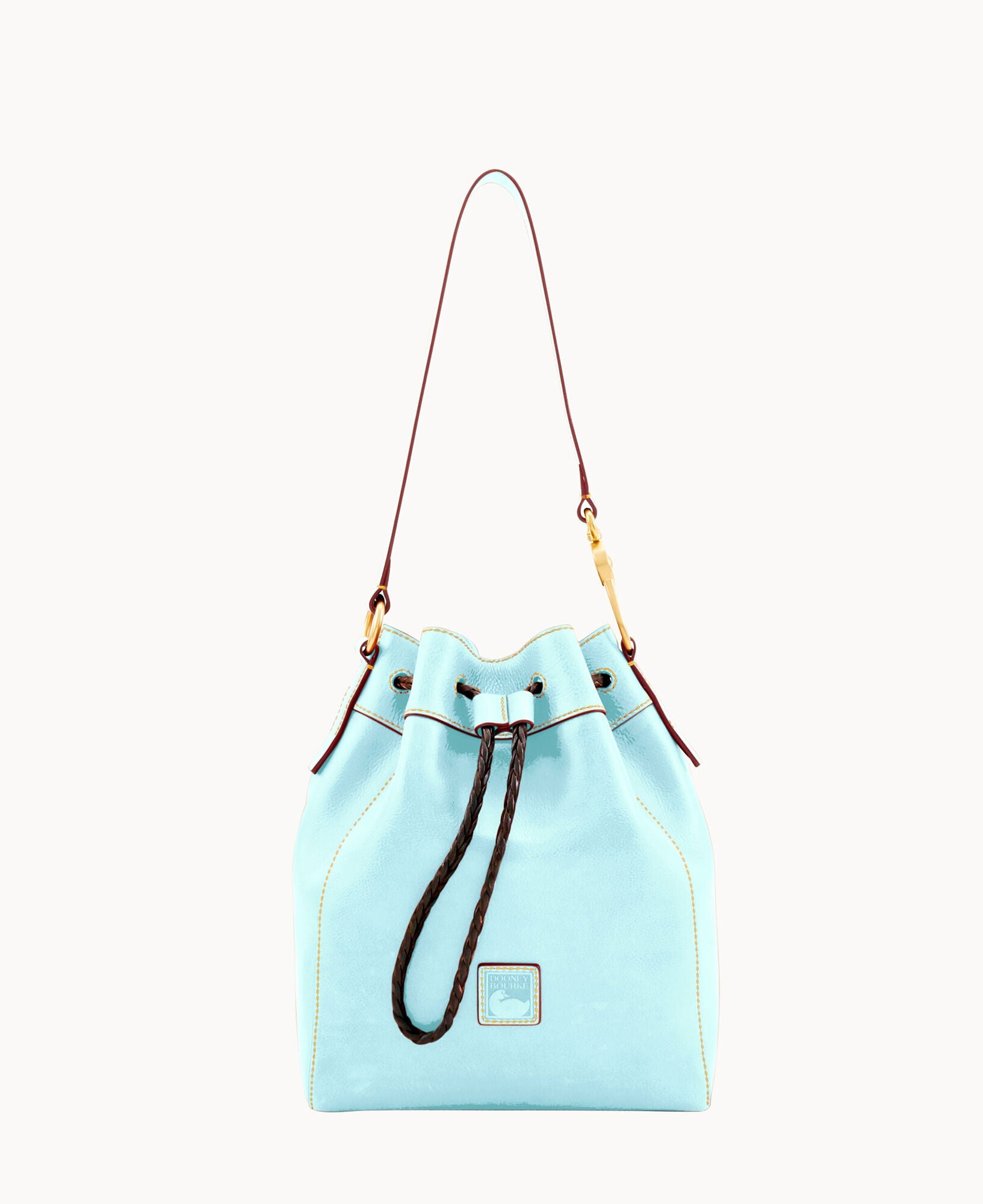 Florentine Hattie Drawstring