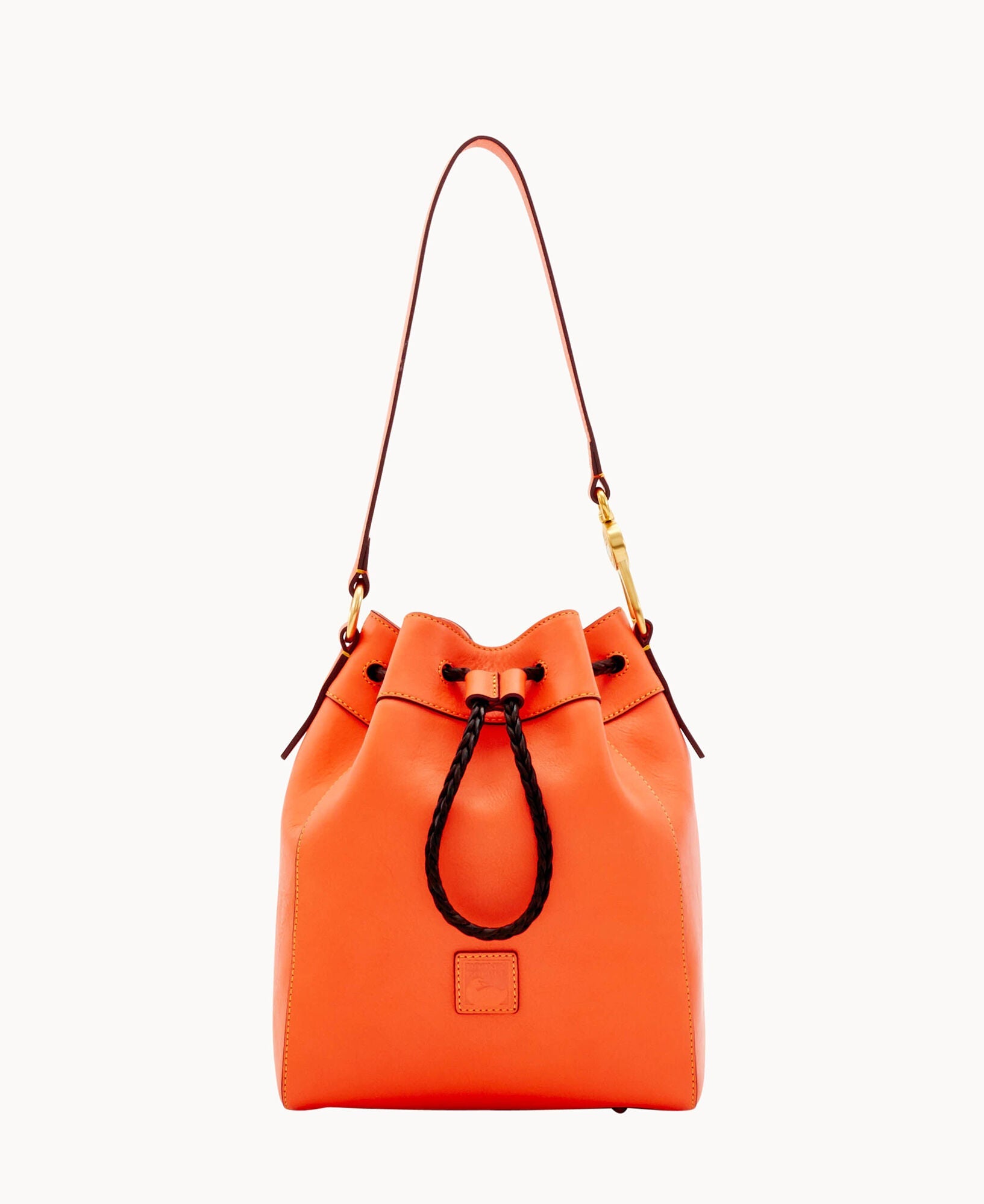 Florentine Hattie Drawstring