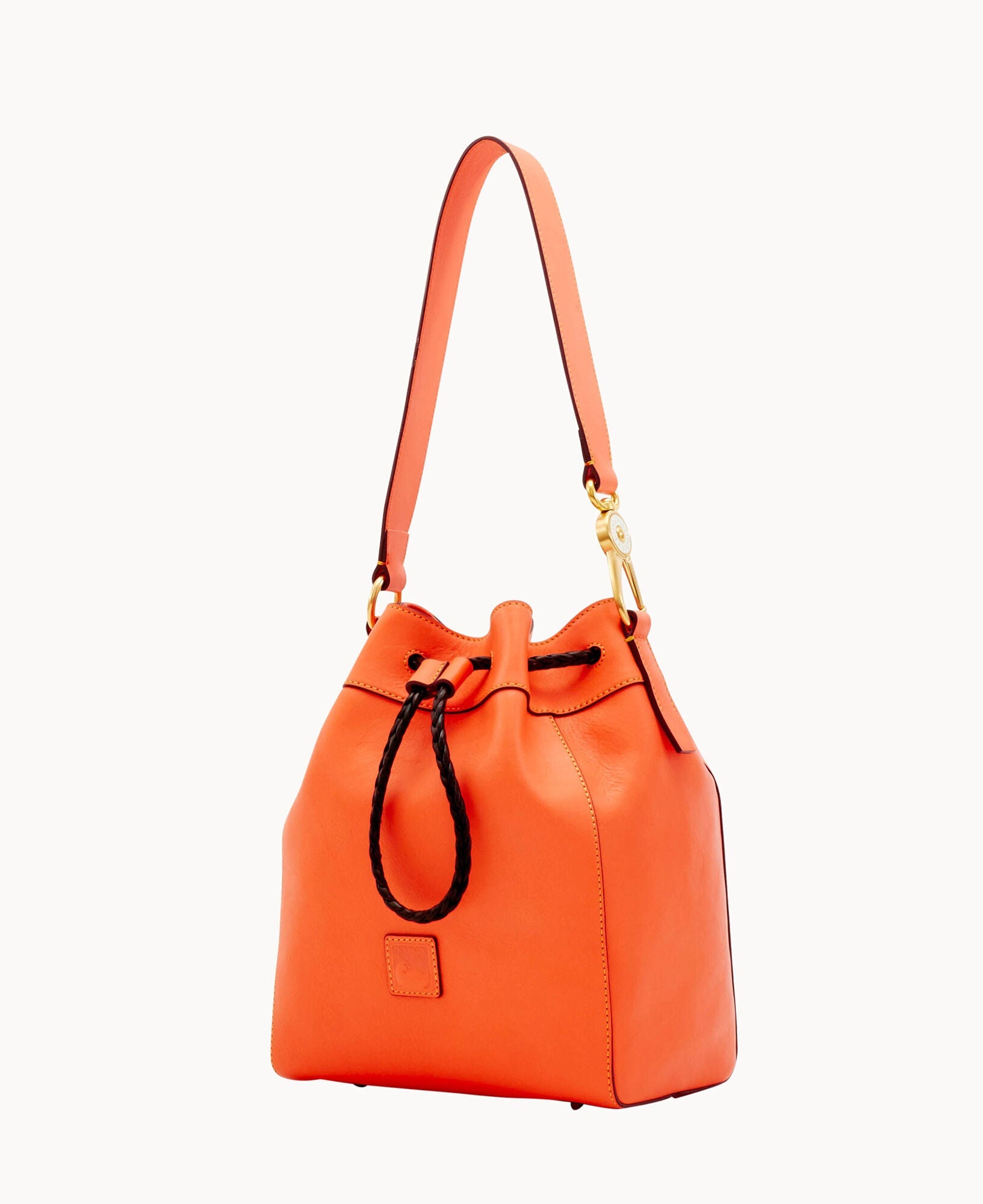 Florentine Hattie Drawstring