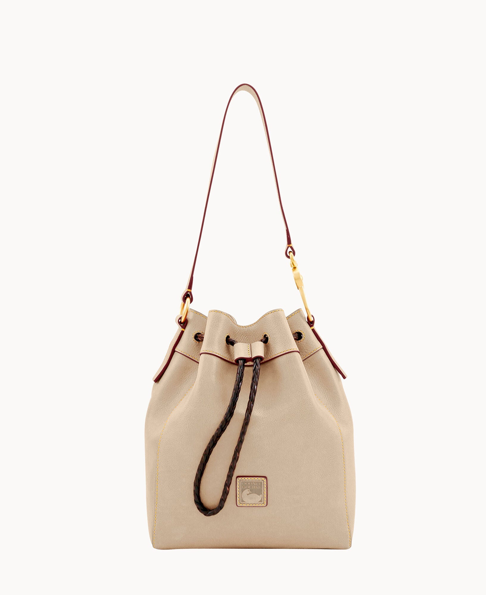 Florentine Hattie Drawstring