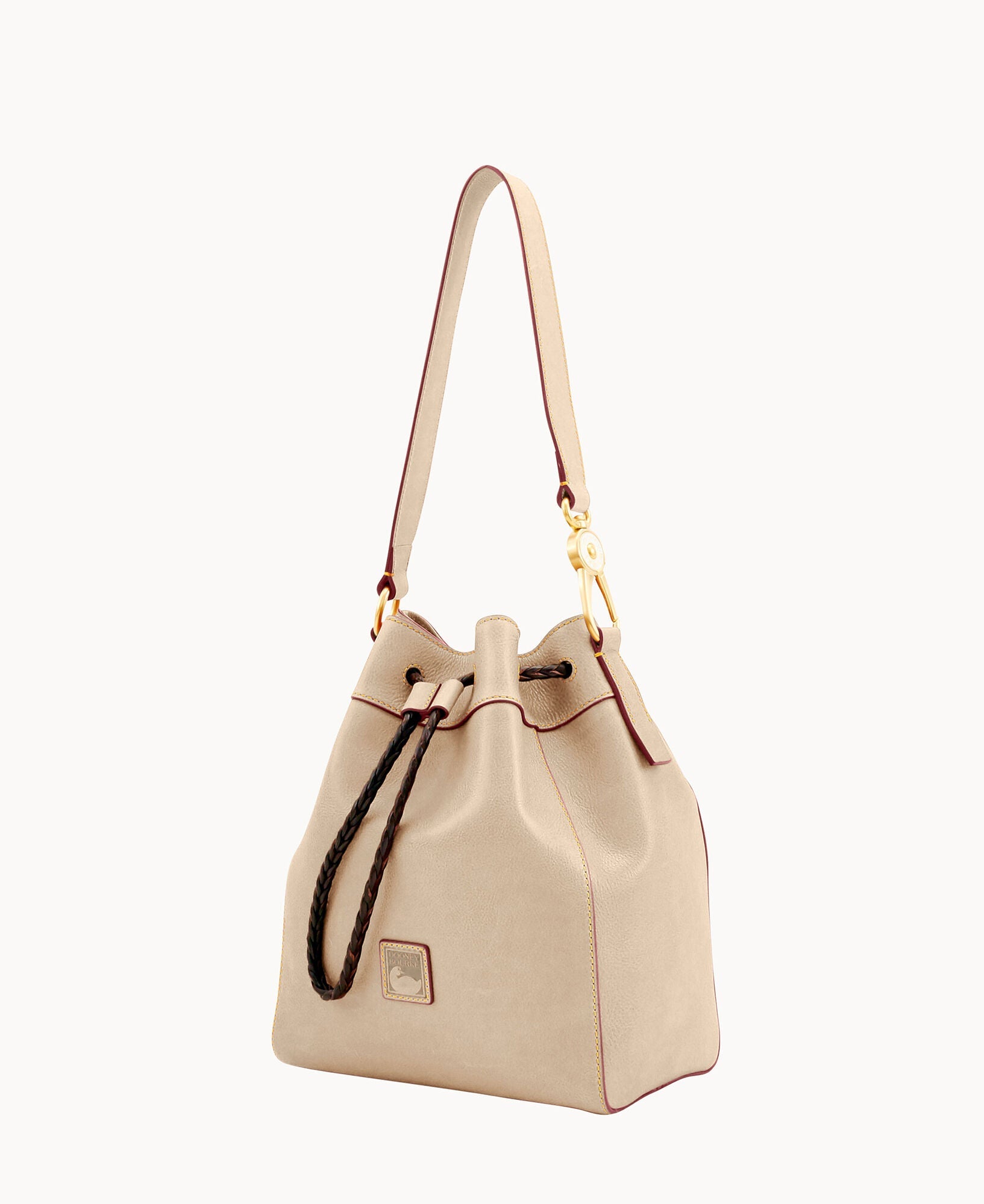 Florentine Hattie Drawstring