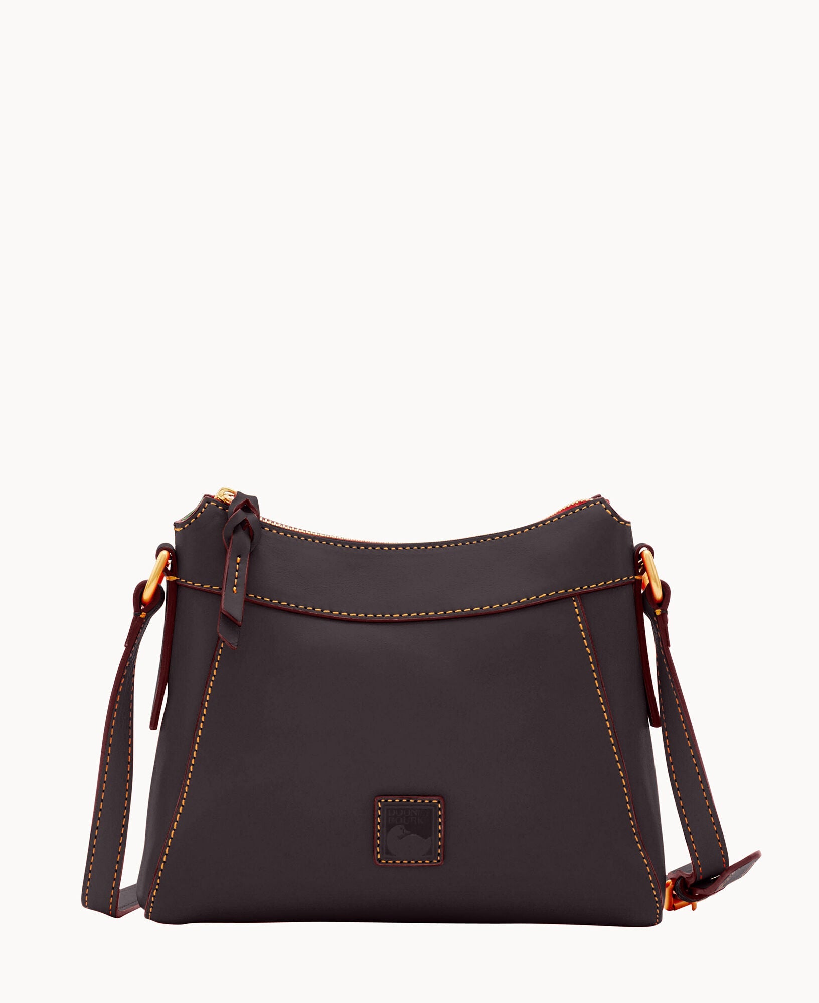 Florentine Small Cassidy Crossbody