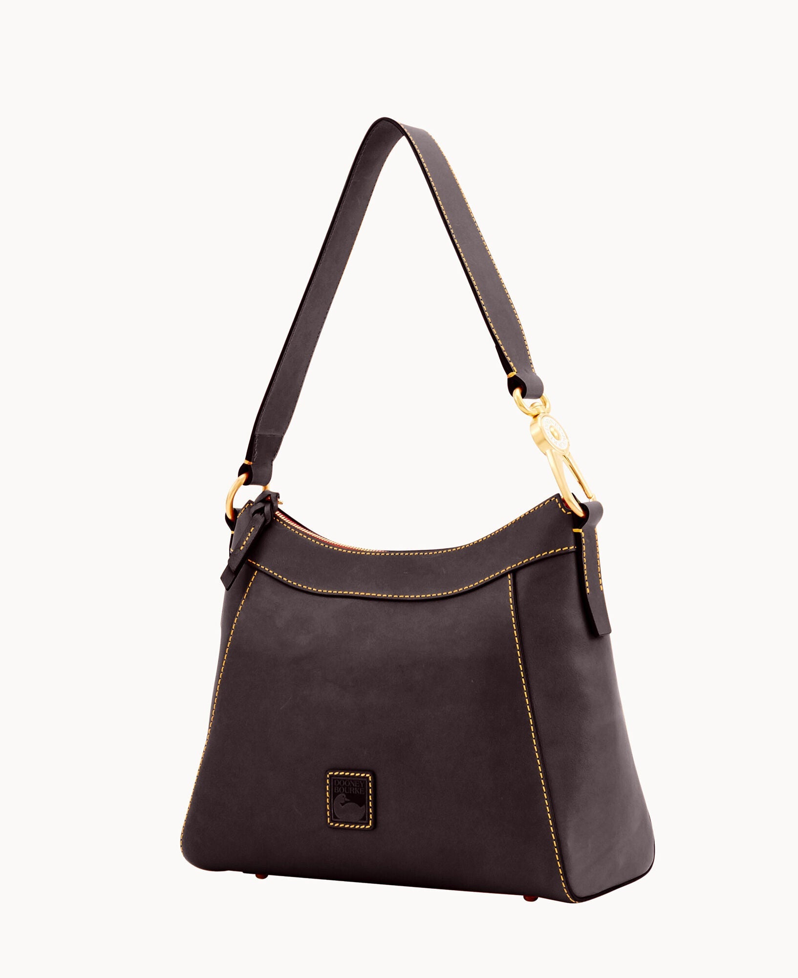 Florentine Large Cassidy Hobo