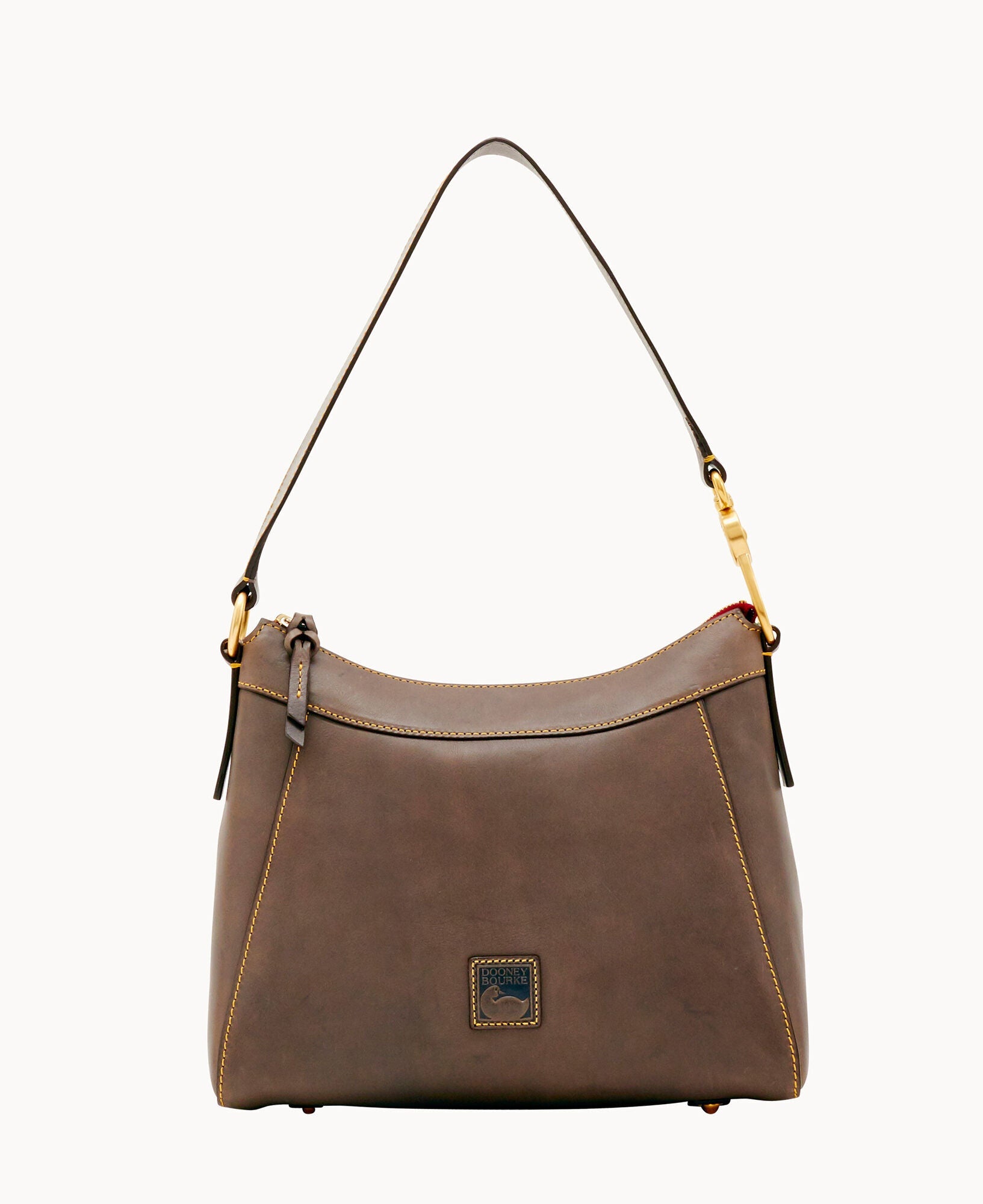Florentine Large Cassidy Hobo