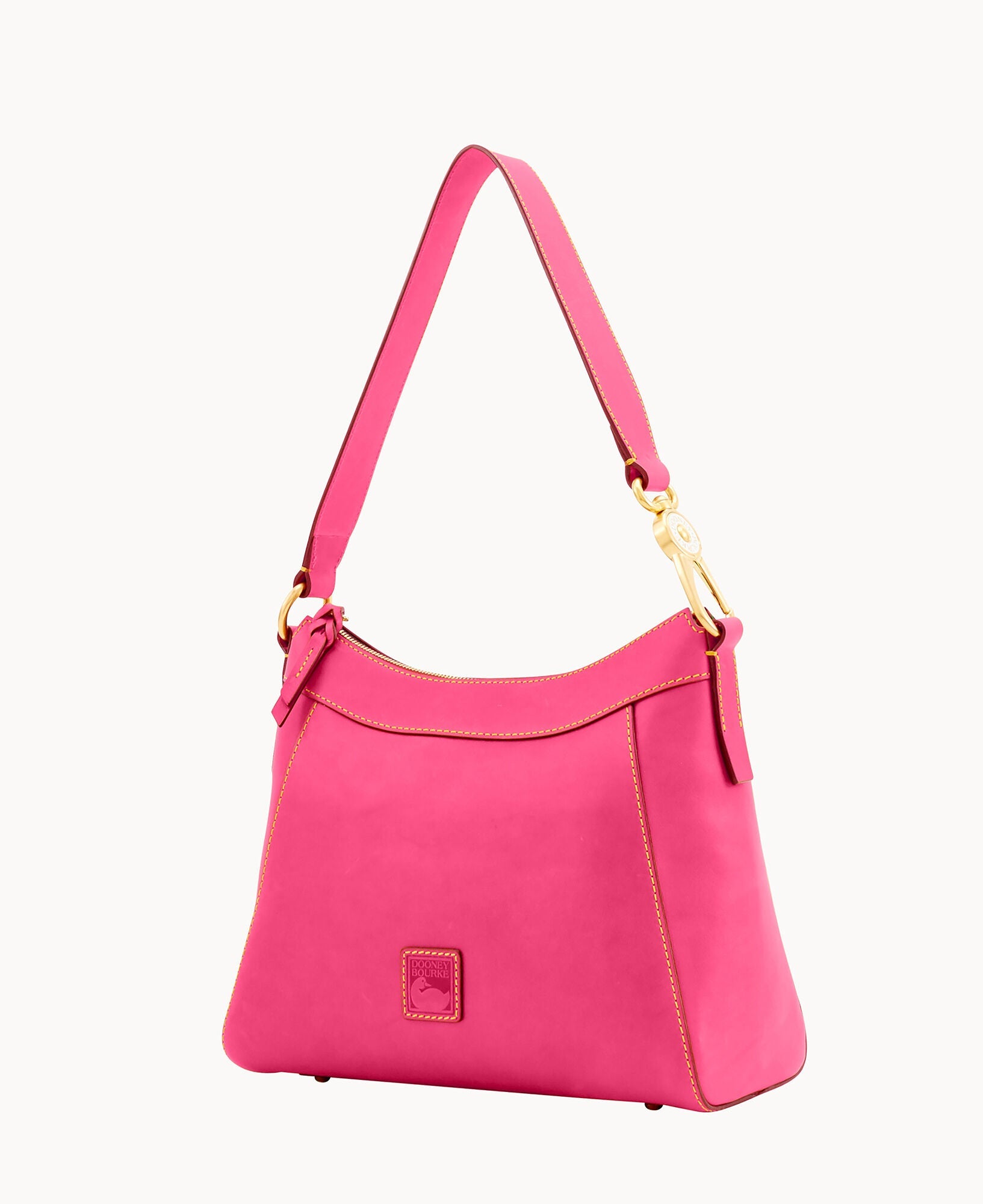 Florentine Large Cassidy Hobo
