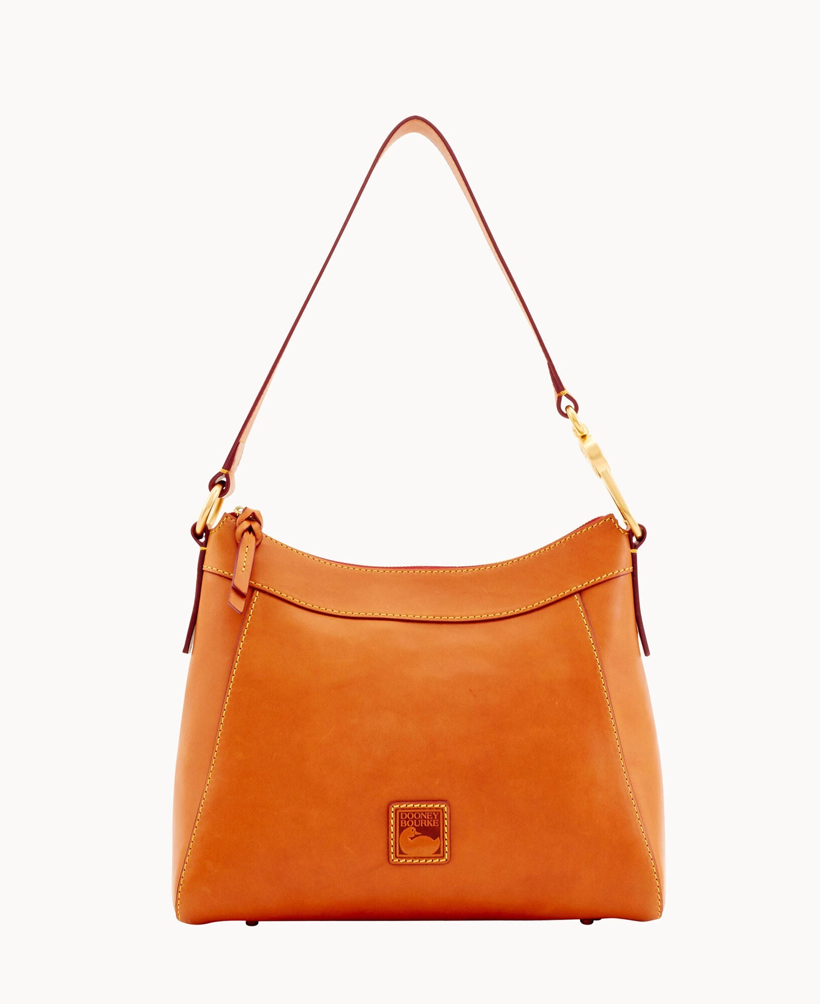 Florentine Large Cassidy Hobo