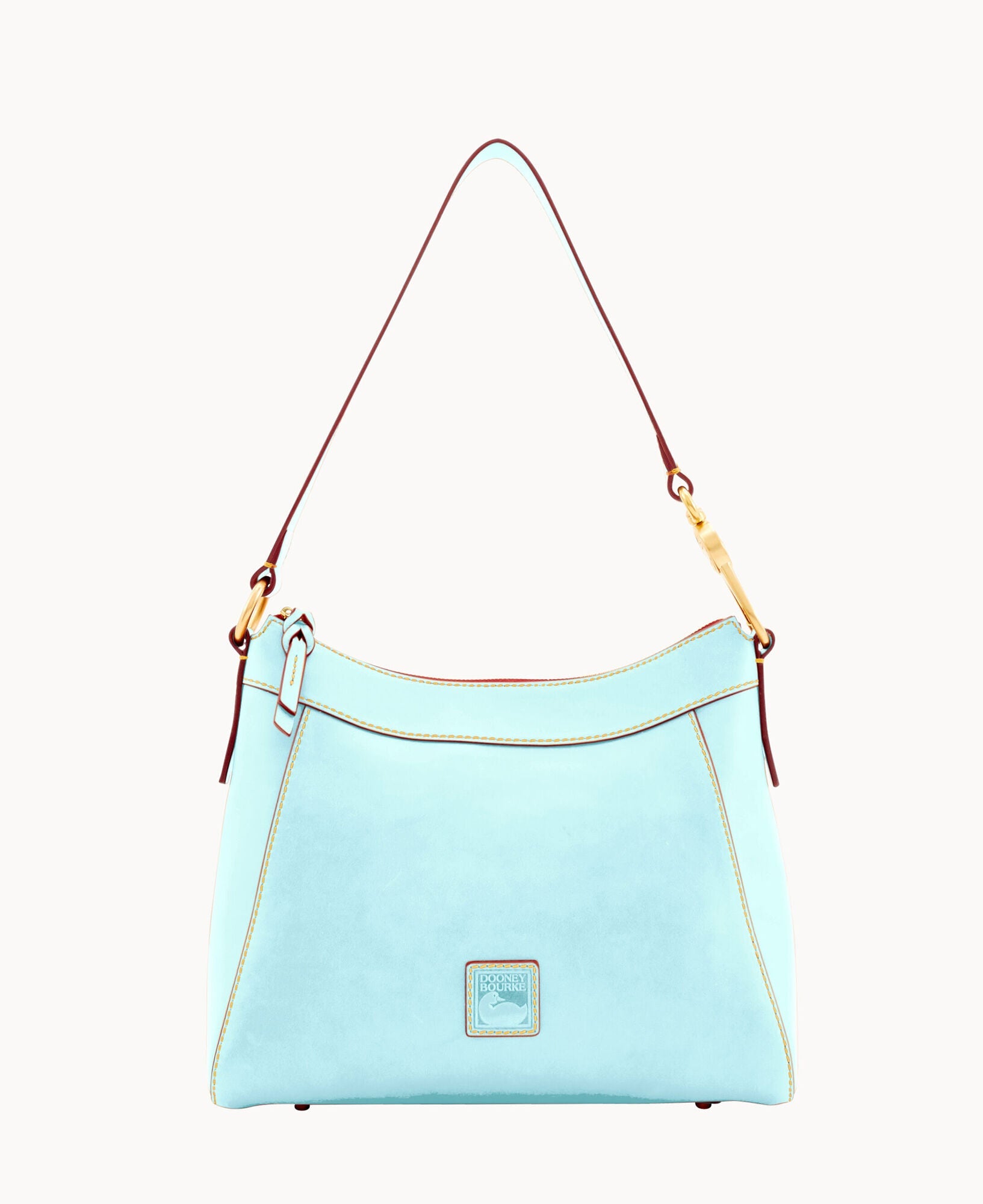 Florentine Large Cassidy Hobo