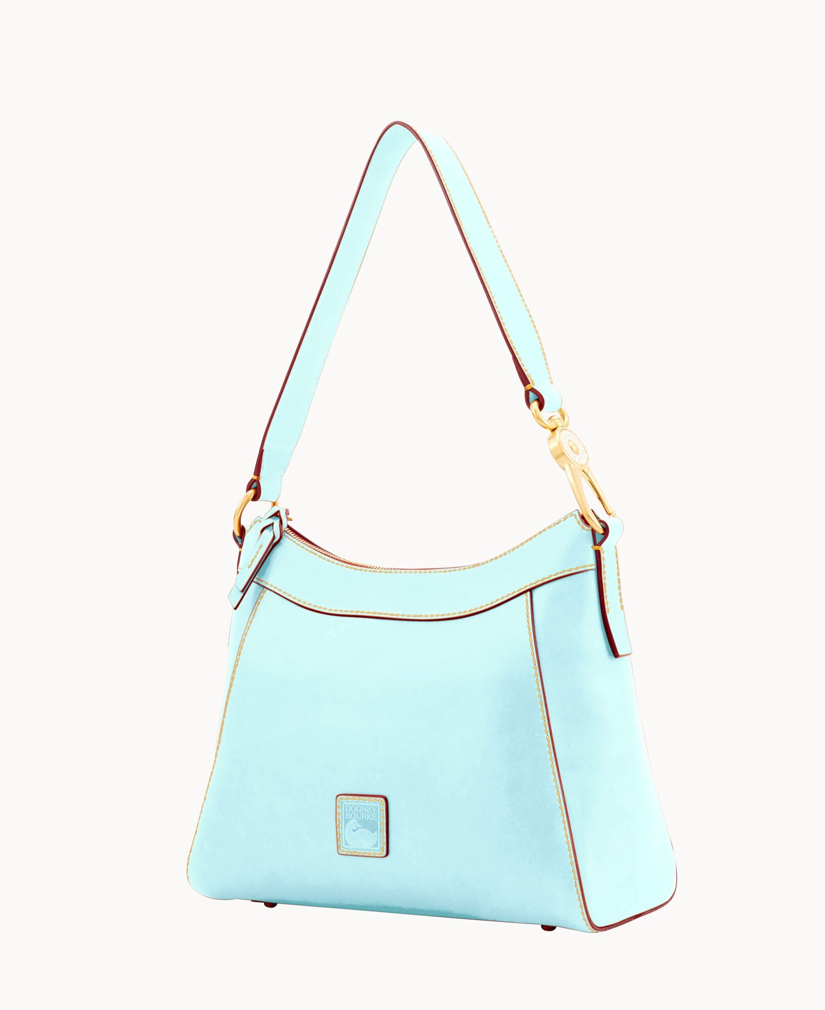 Florentine Large Cassidy Hobo