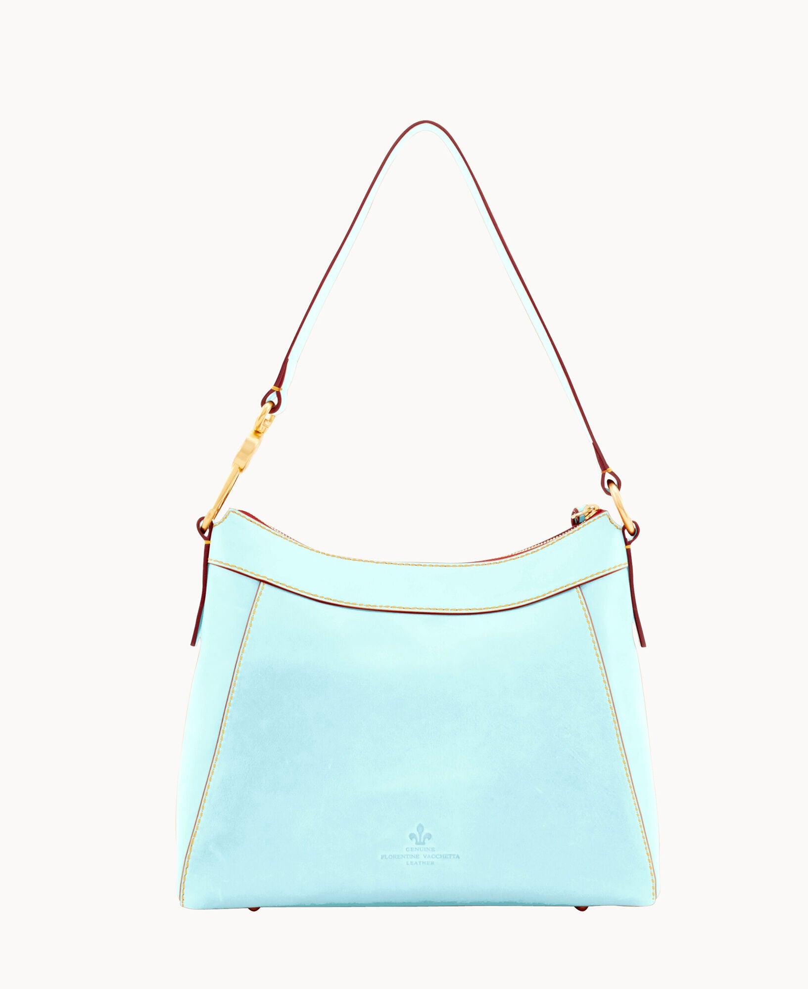 Florentine Large Cassidy Hobo
