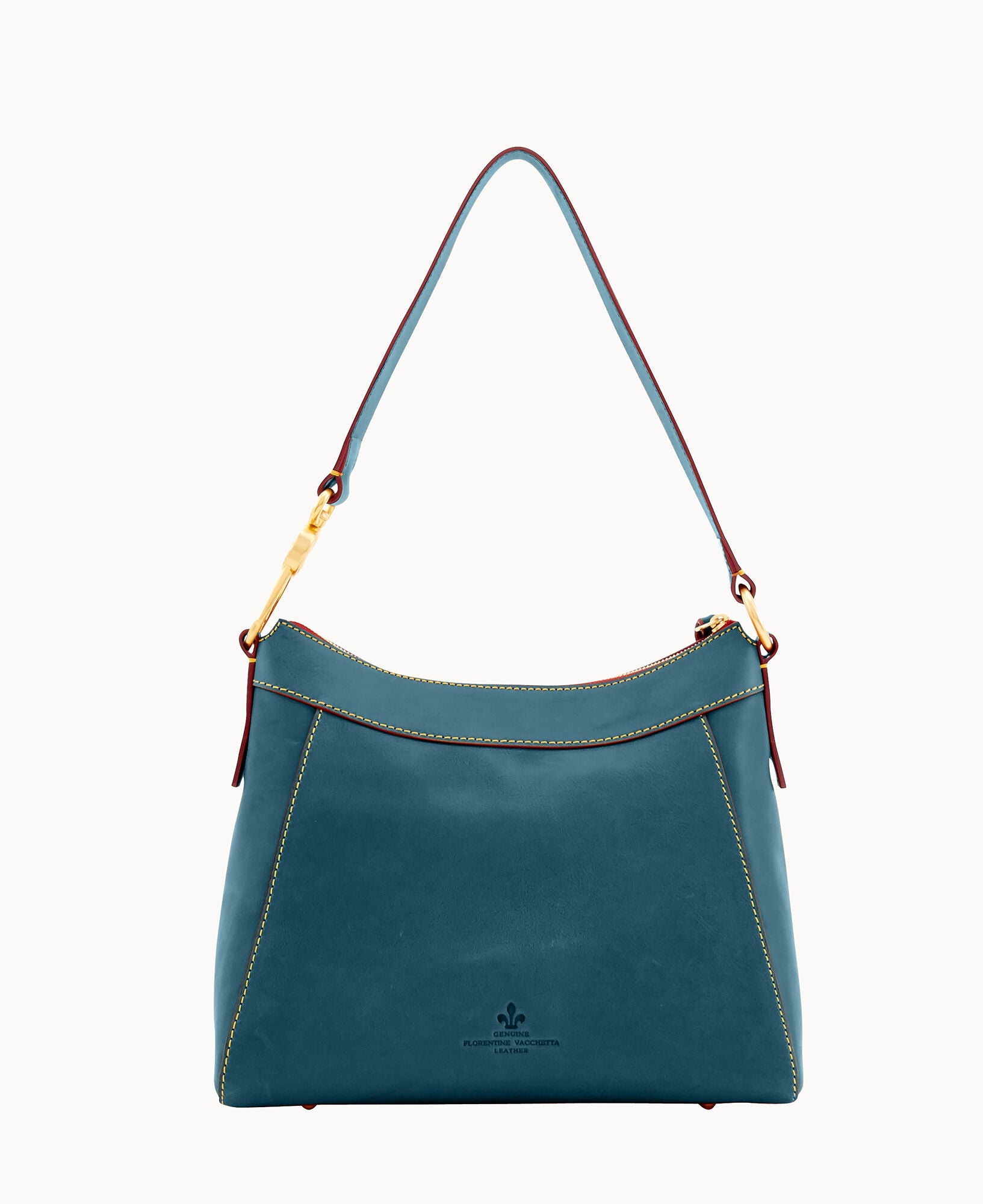 Florentine Large Cassidy Hobo
