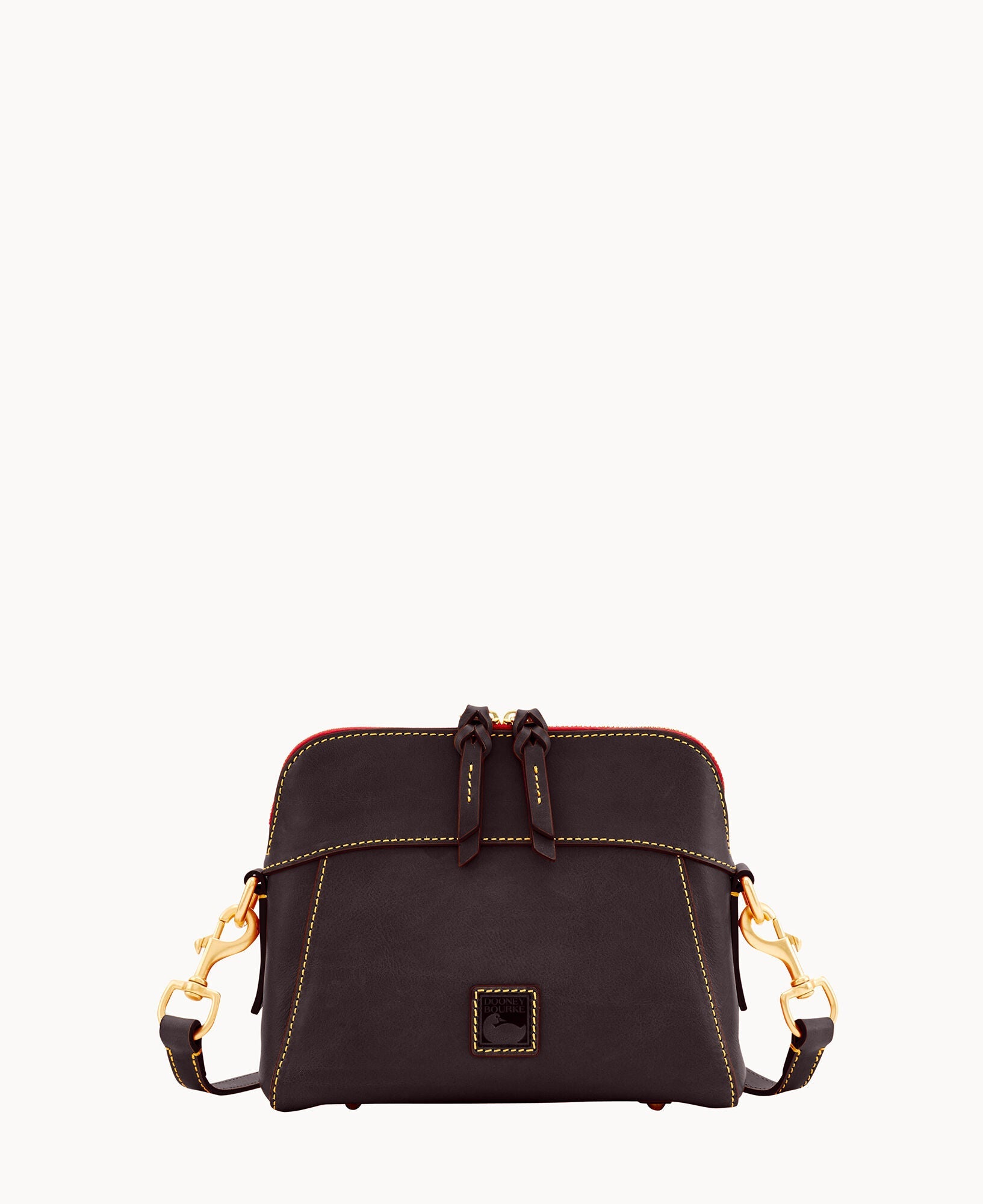 Florentine Cameron Crossbody