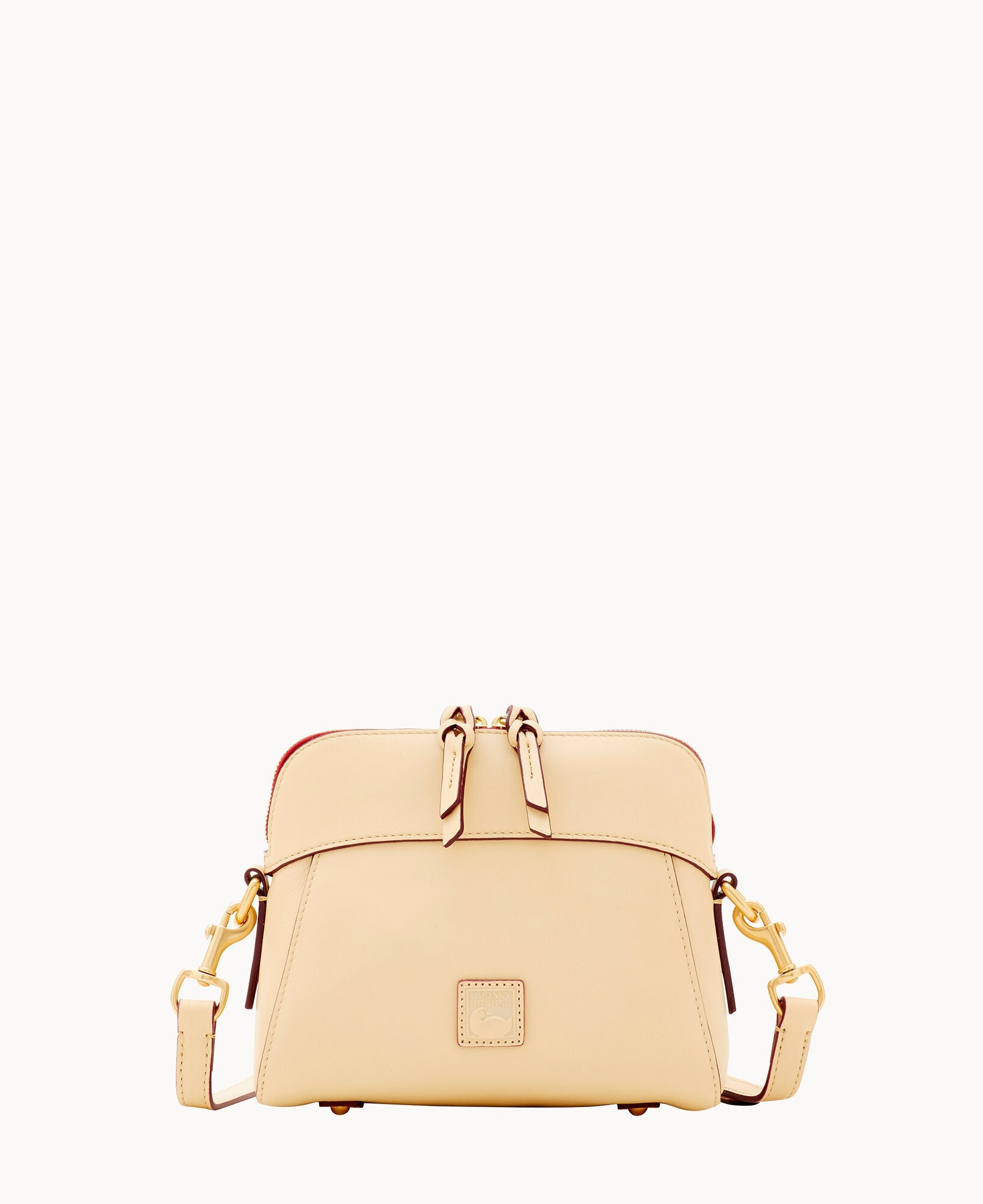Florentine Cameron Crossbody