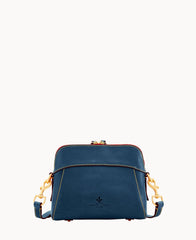 Florentine Cameron Crossbody