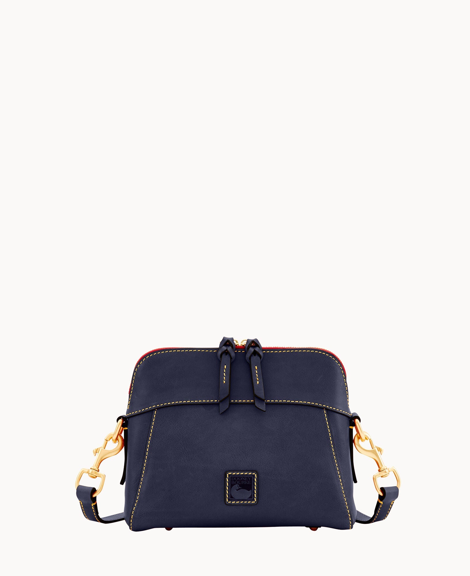 Florentine Cameron Crossbody