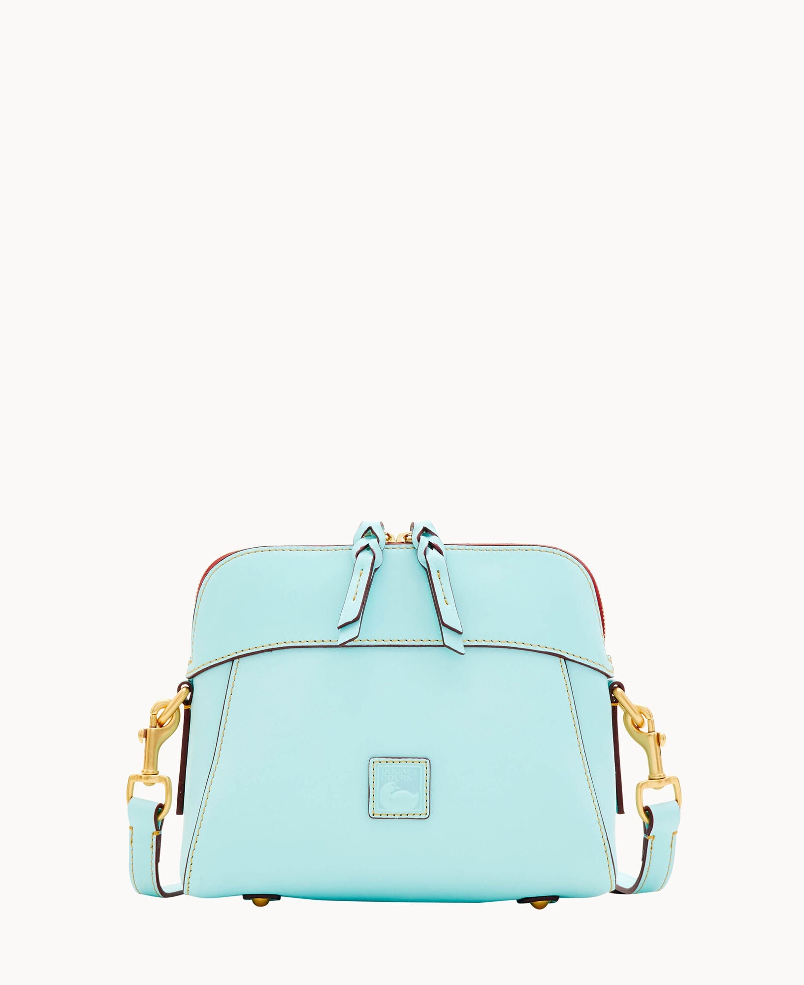Florentine Cameron Crossbody