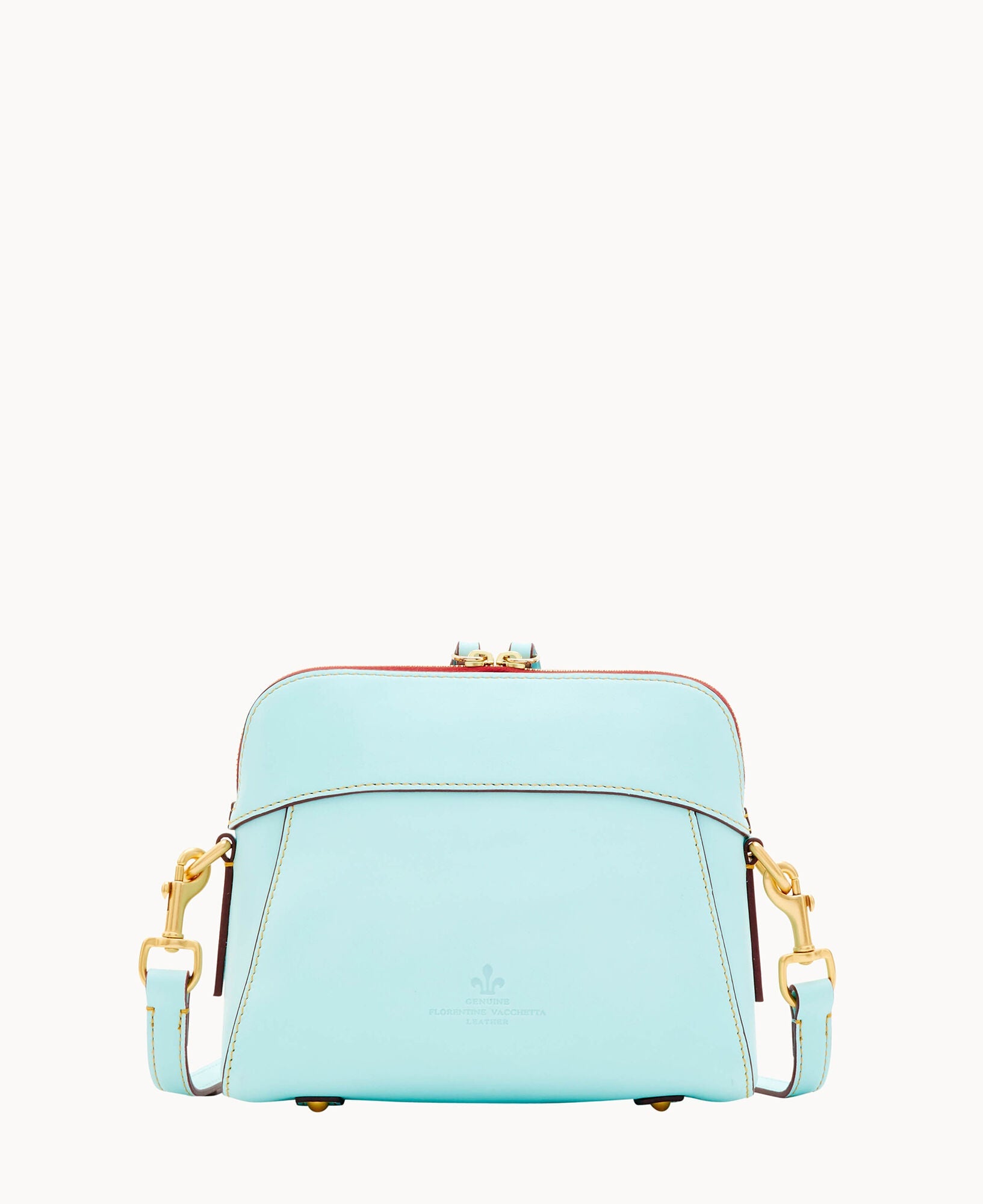 Florentine Cameron Crossbody