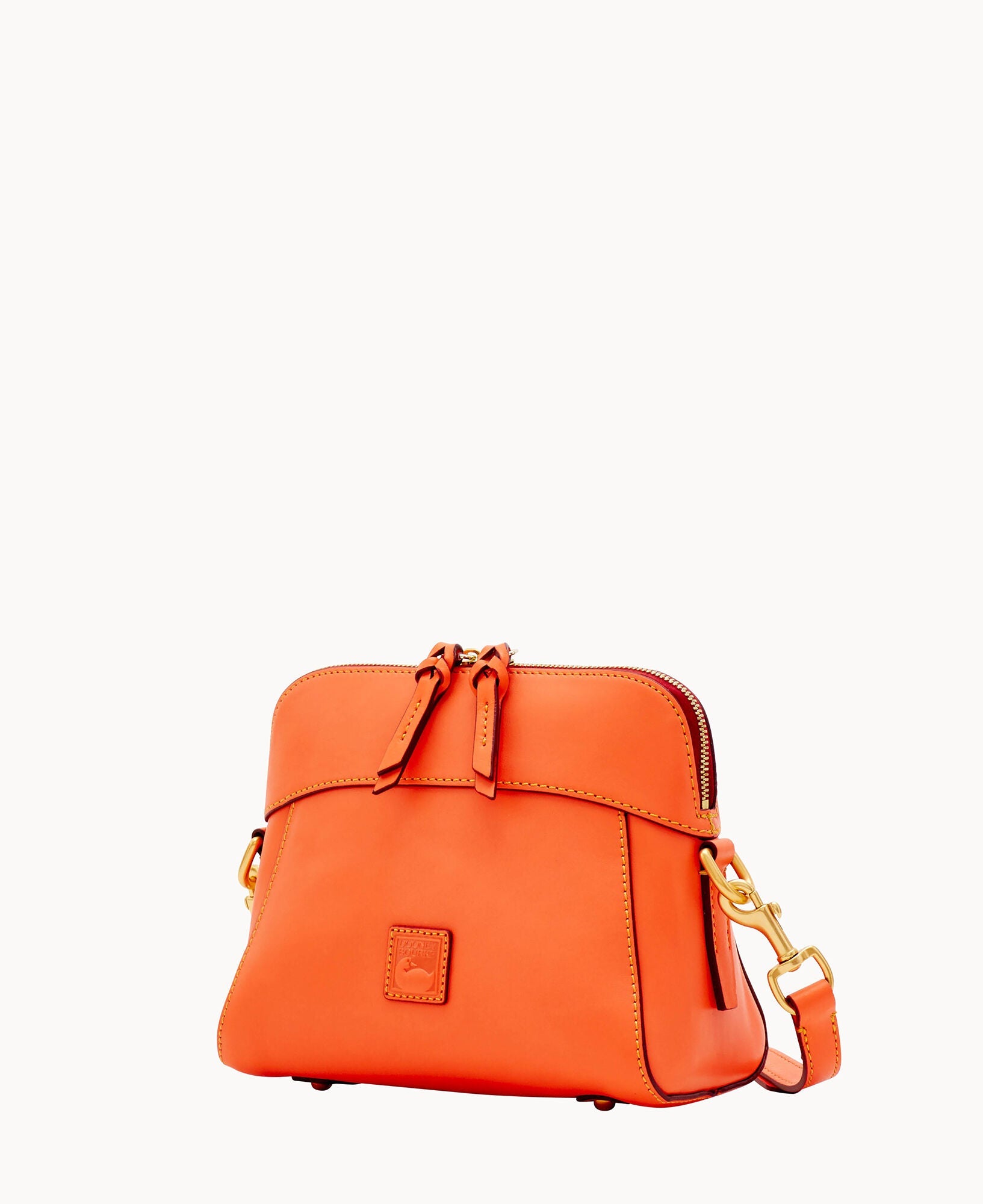Florentine Cameron Crossbody