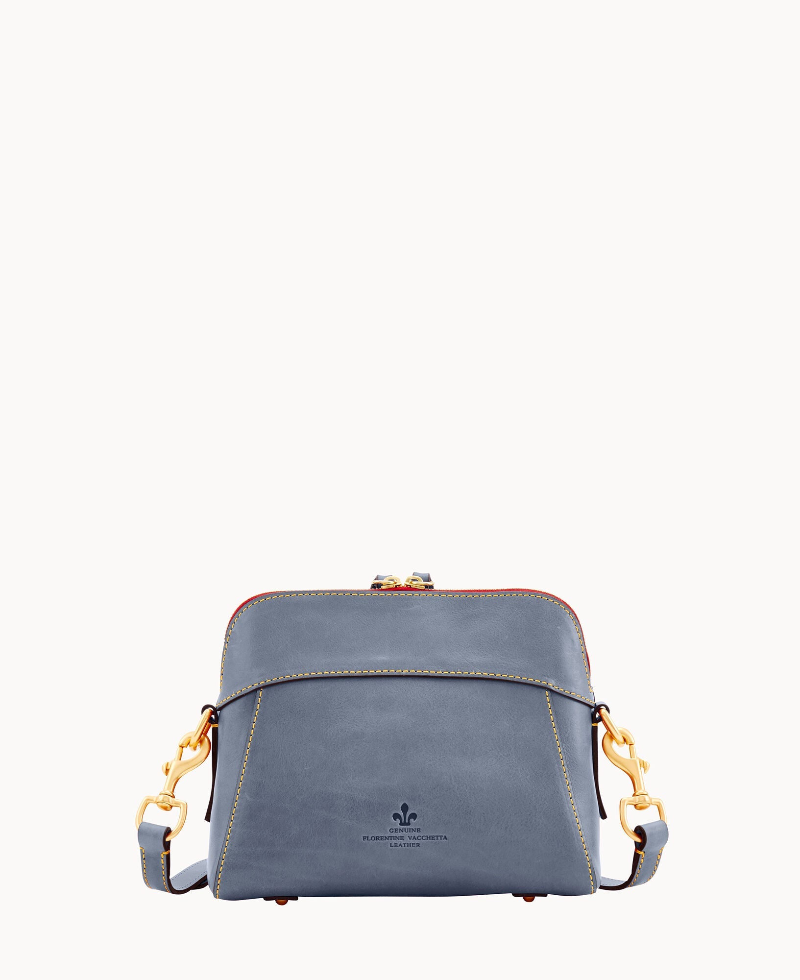 Florentine Cameron Crossbody