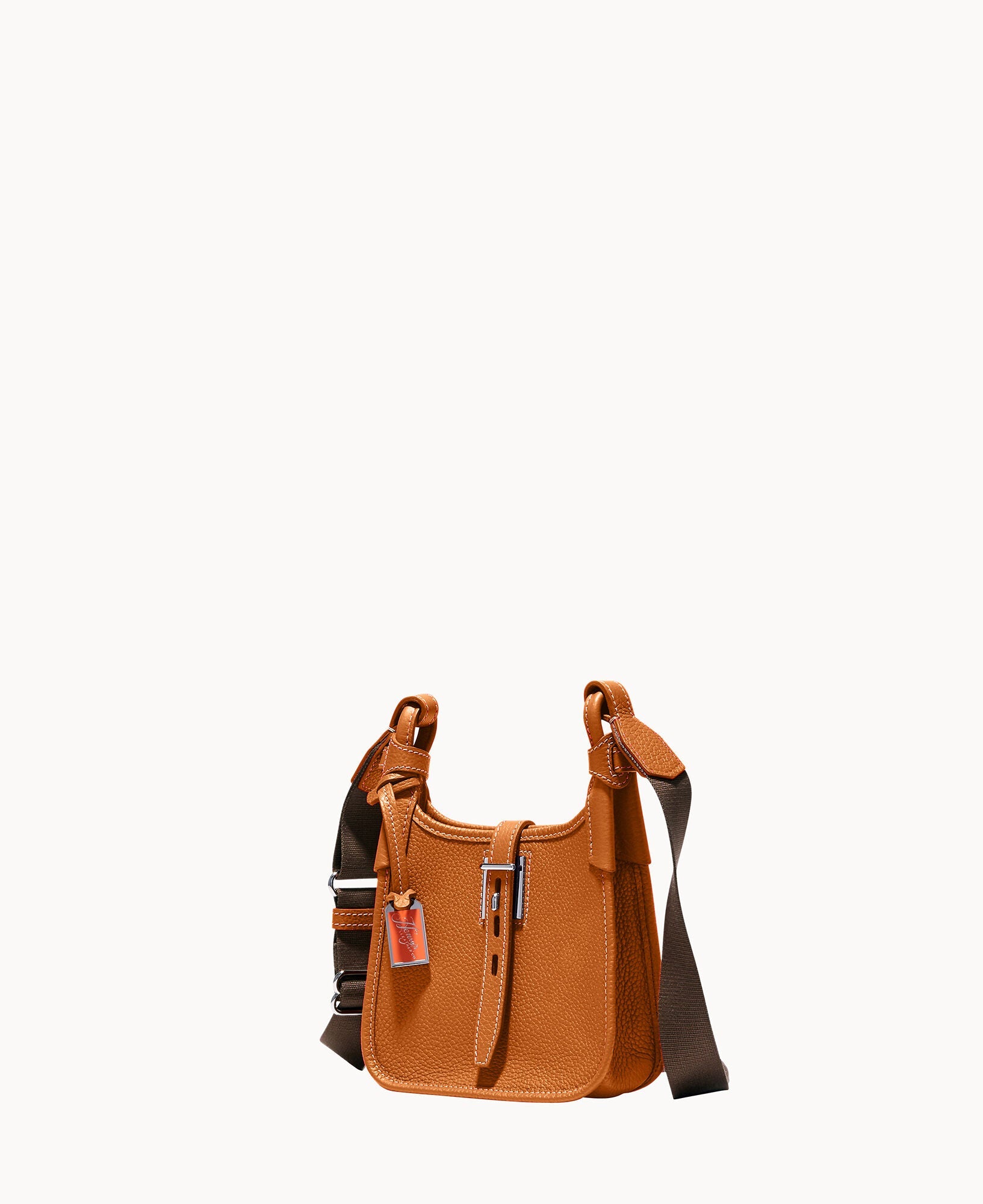 Henrys Mini Crossbody
