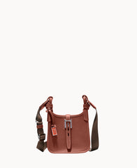 Henrys Mini Crossbody
