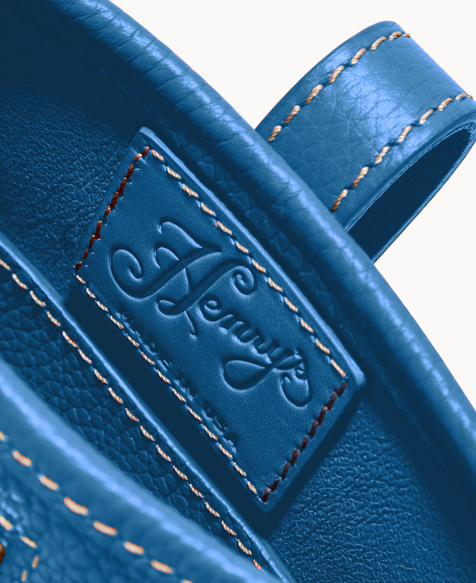 Henrys Small Crossbody