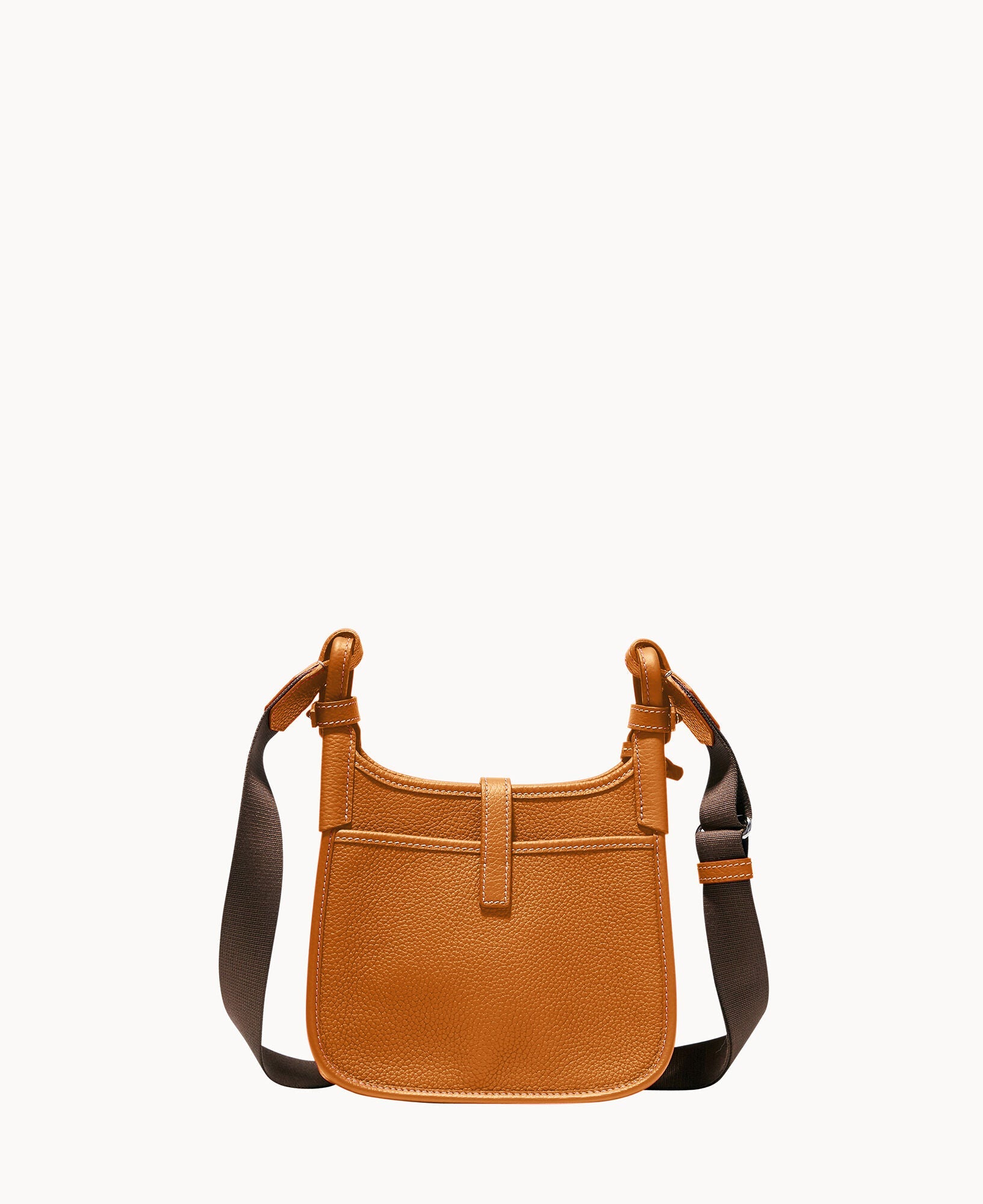 Henrys Small Crossbody