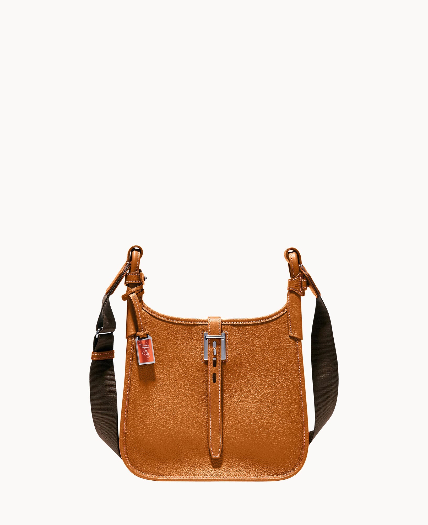Henrys Crossbody