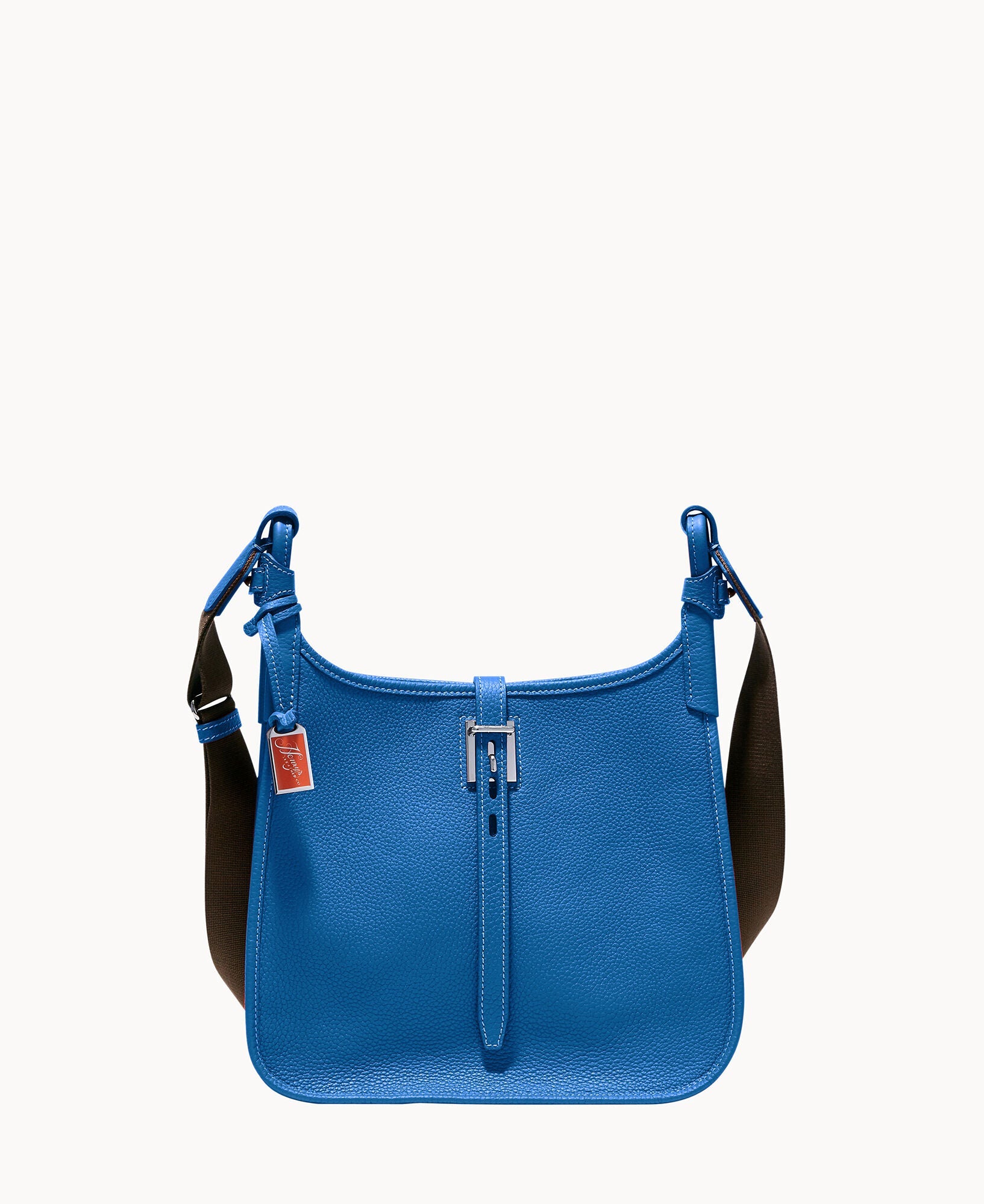 Henrys Large Crossbody
