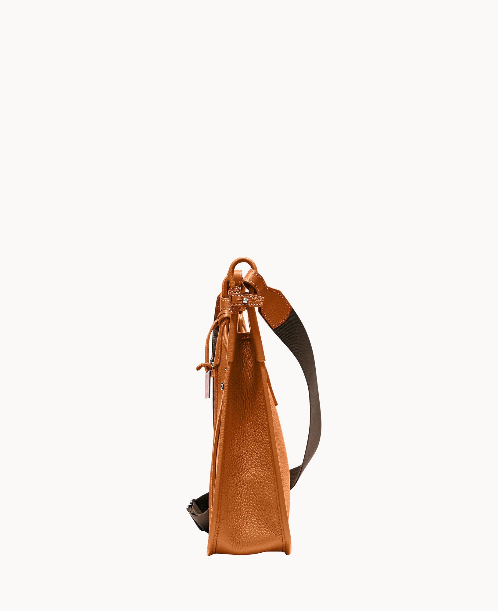 Henrys Large Crossbody