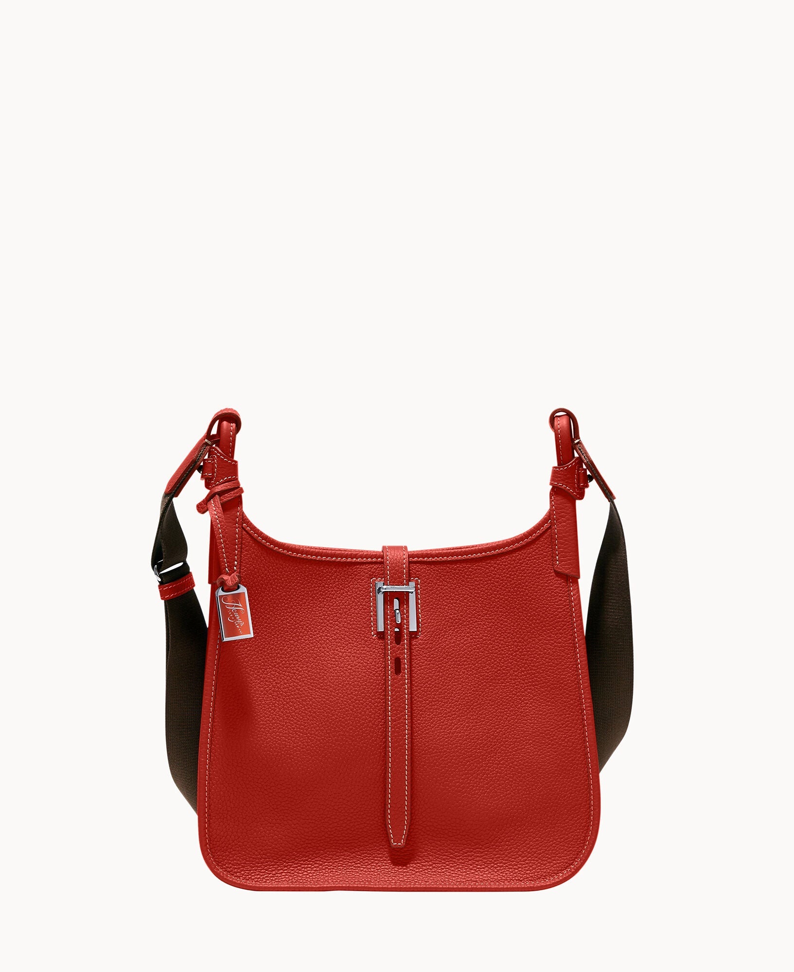 Henrys Large Crossbody