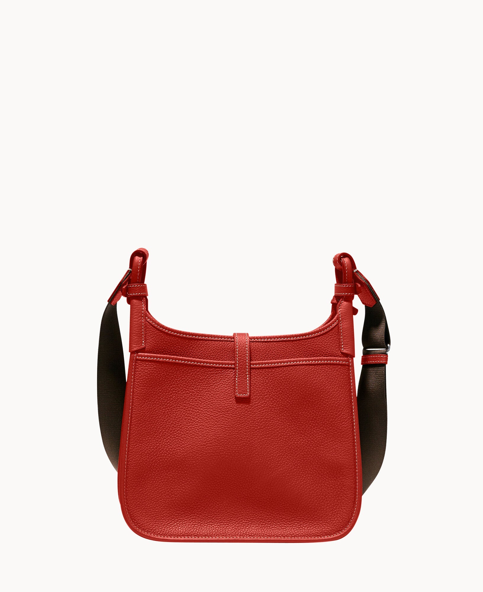 Henrys Large Crossbody