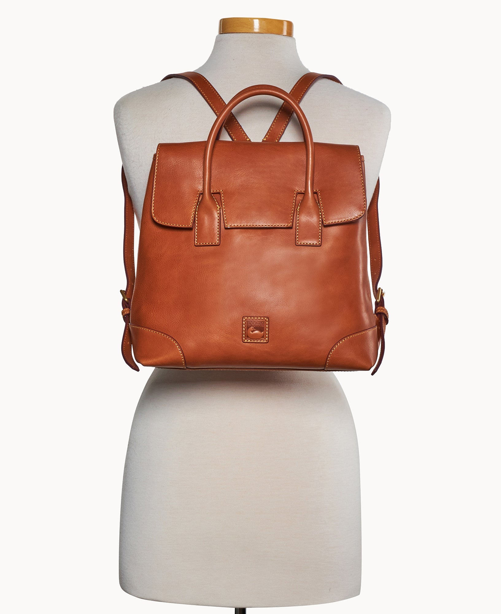 Florentine Miranda Backpack