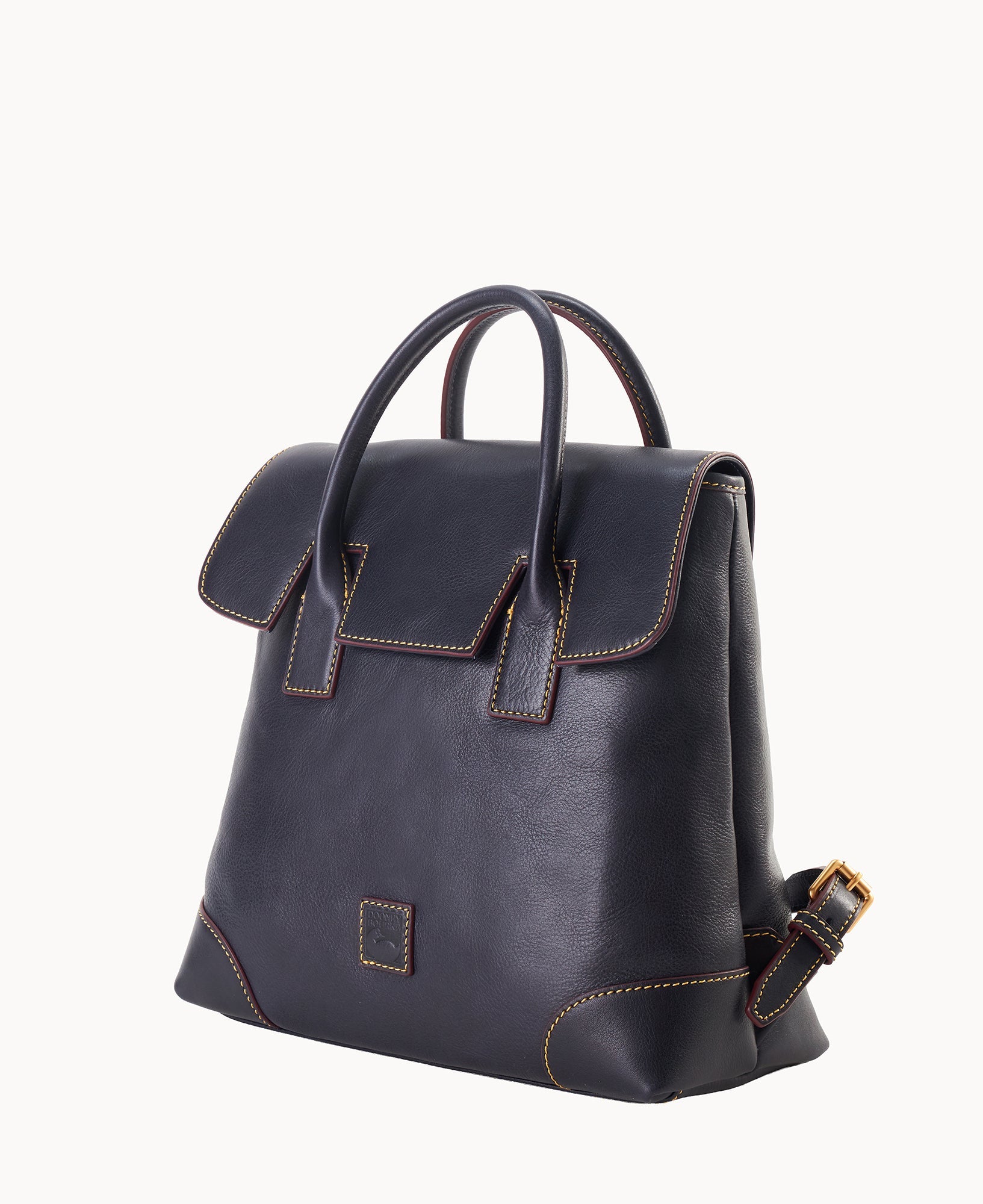 Florentine Miranda Backpack