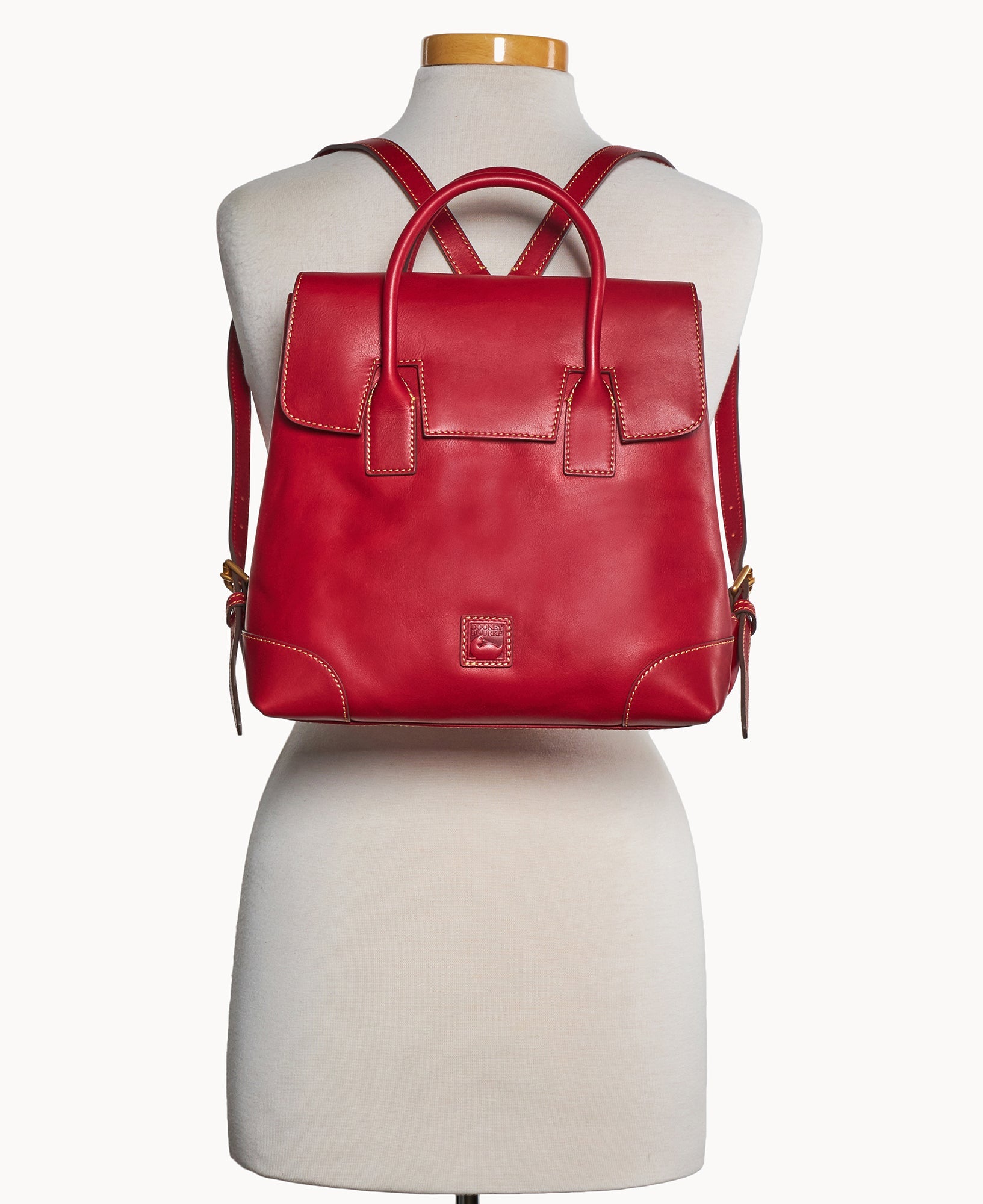 Florentine Miranda Backpack