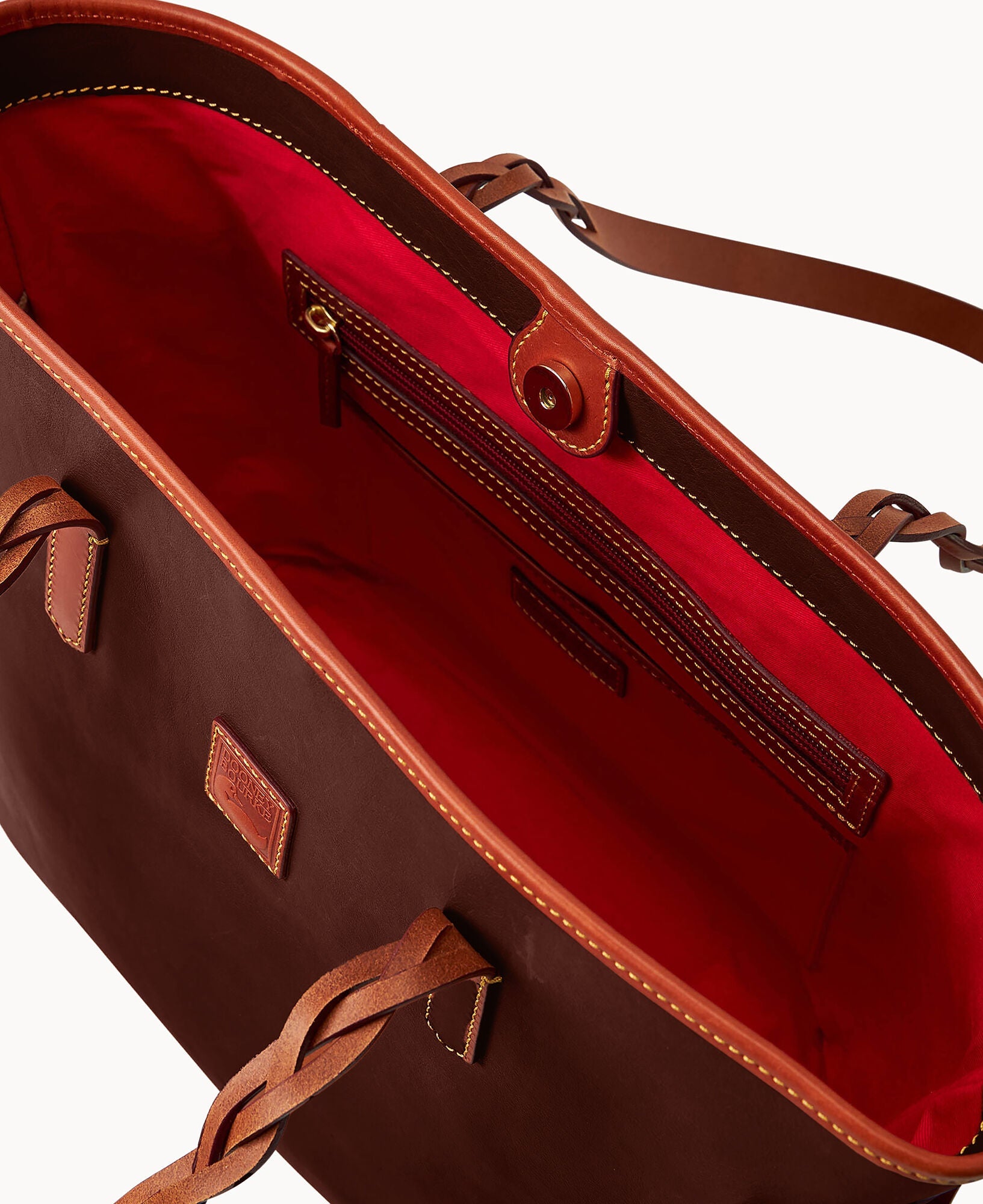 Florentine Bailey