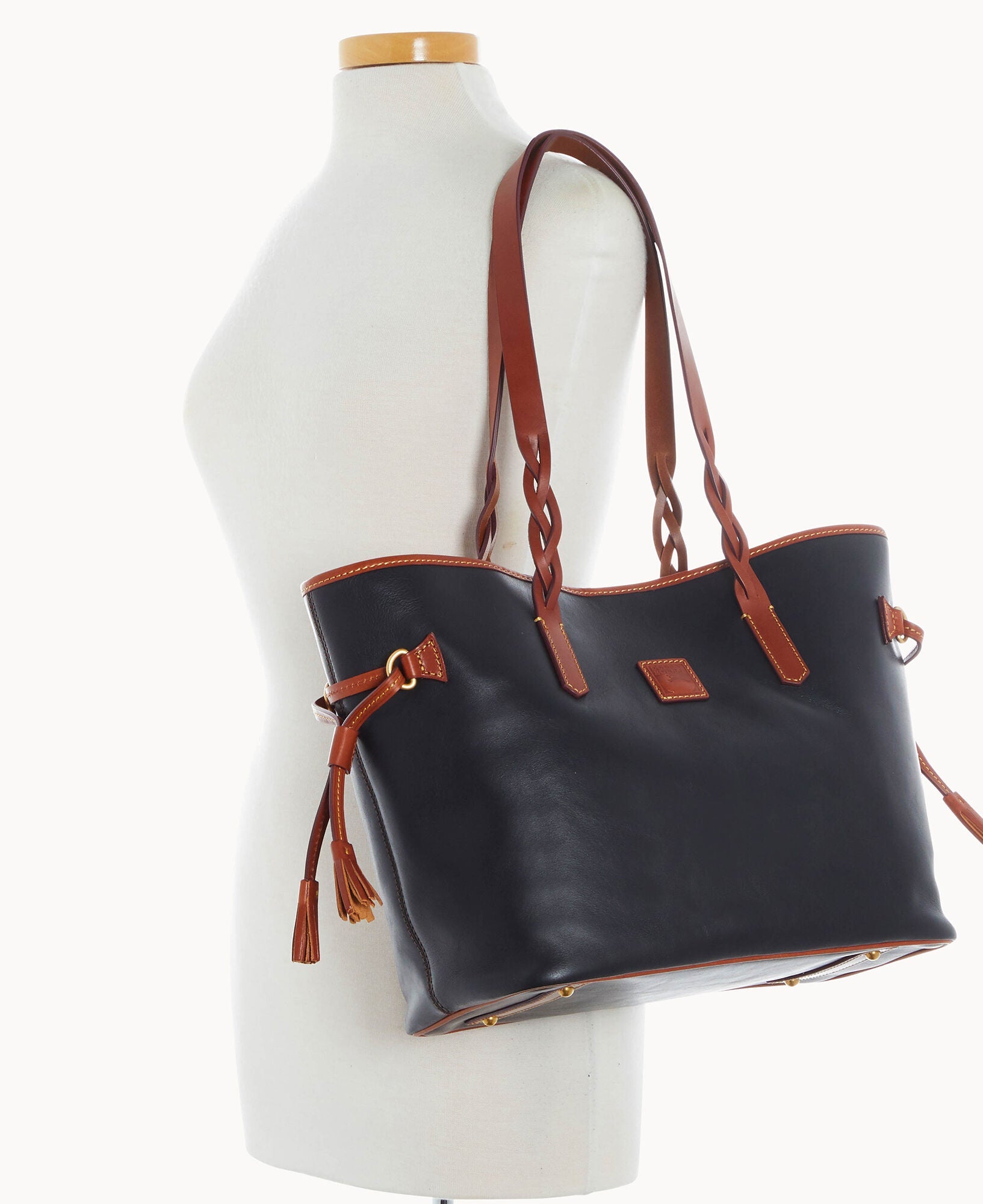 Florentine Bailey