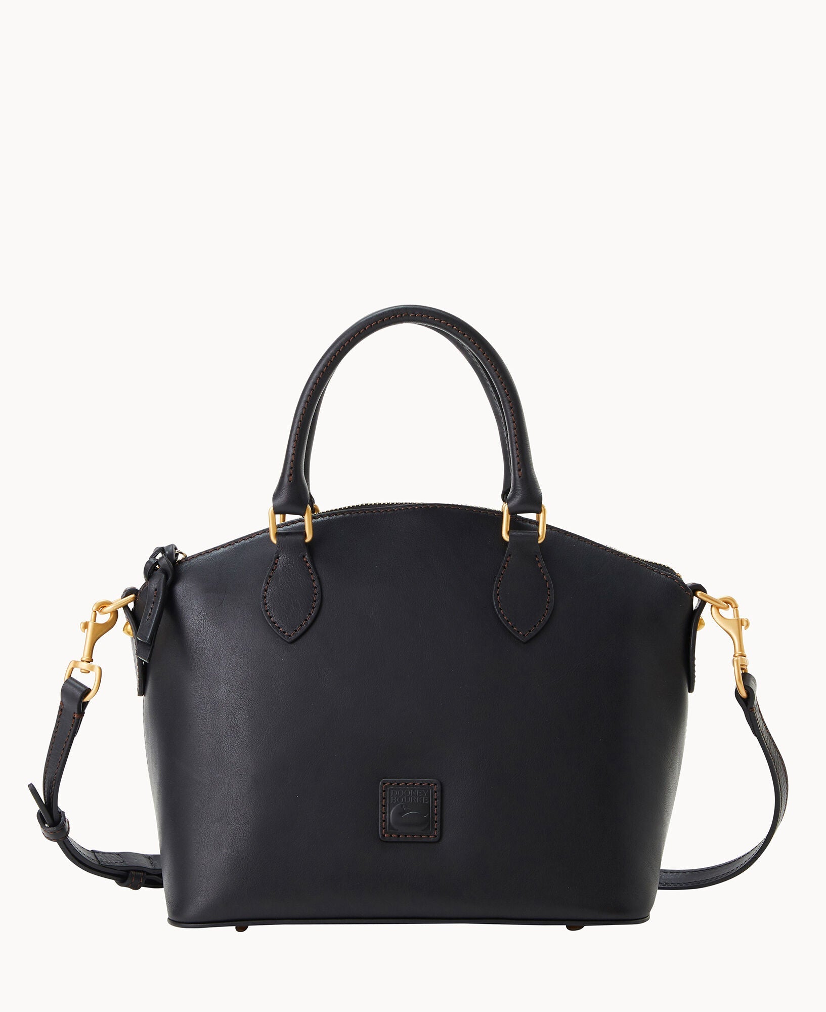 Florentine Geena Satchel