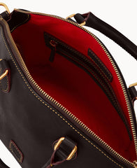 Florentine Geena Satchel