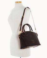 Florentine Geena Satchel