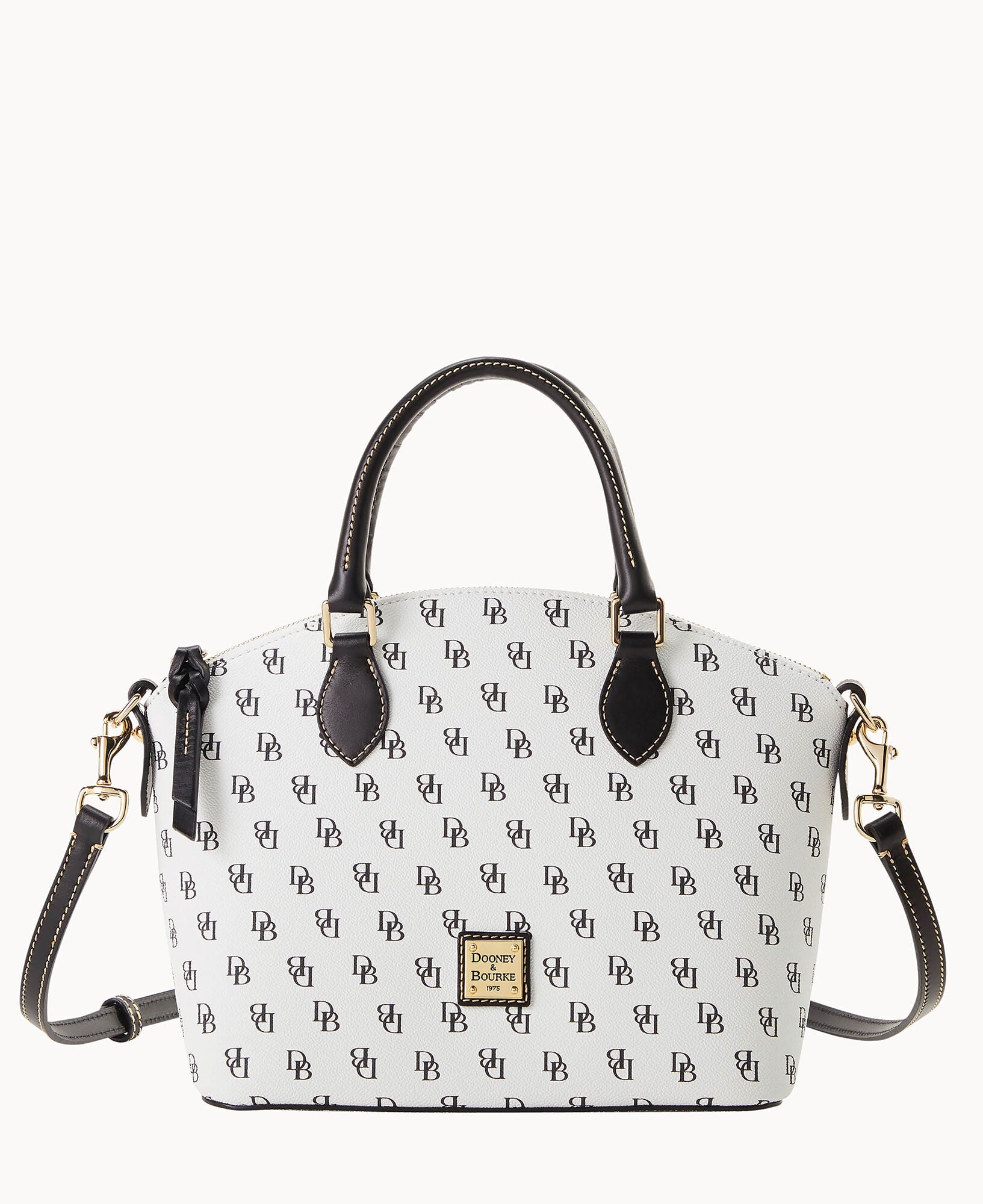 Gretta Geena Satchel