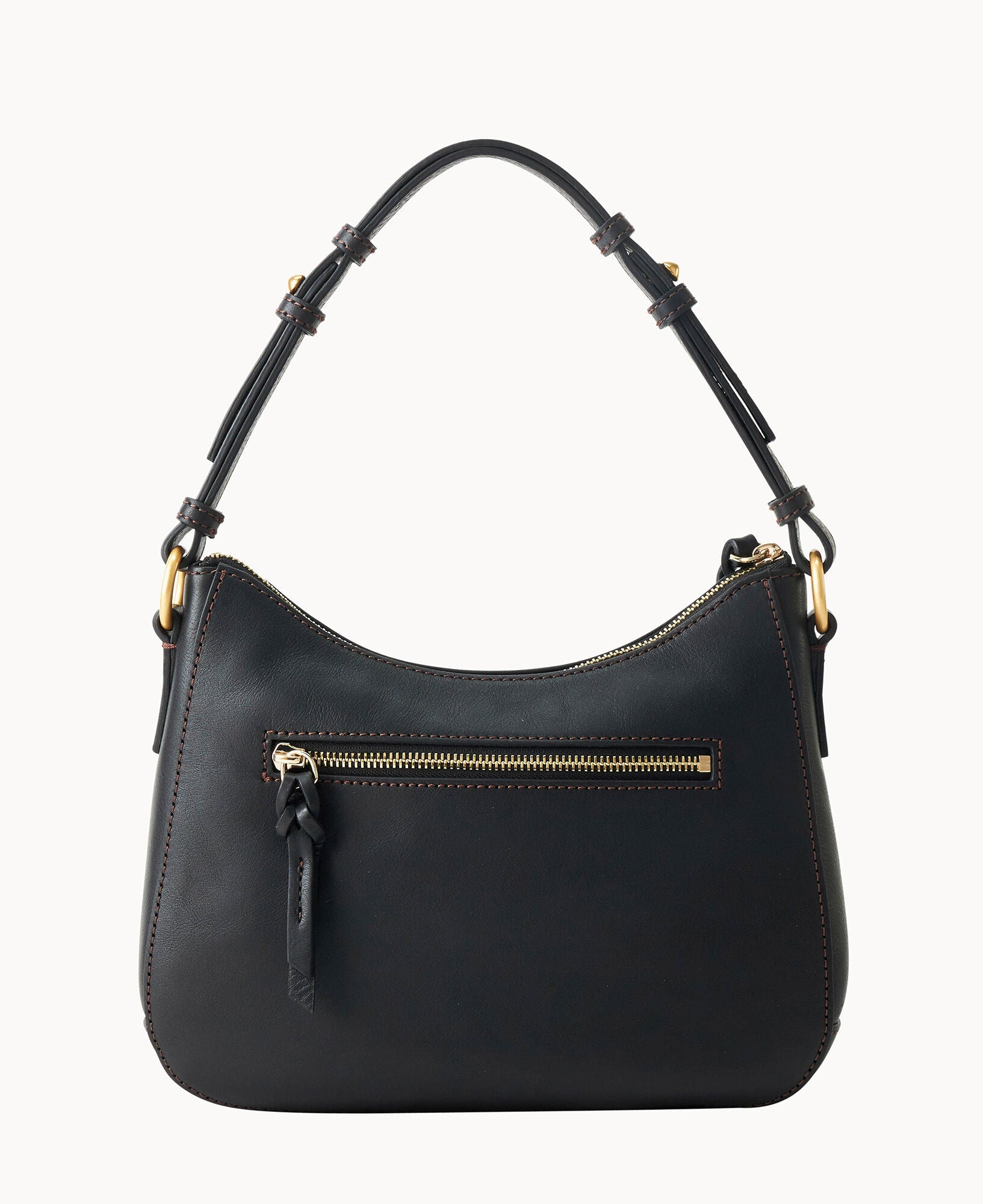 Florentine Small Kiley Hobo