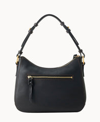Florentine Small Kiley Hobo