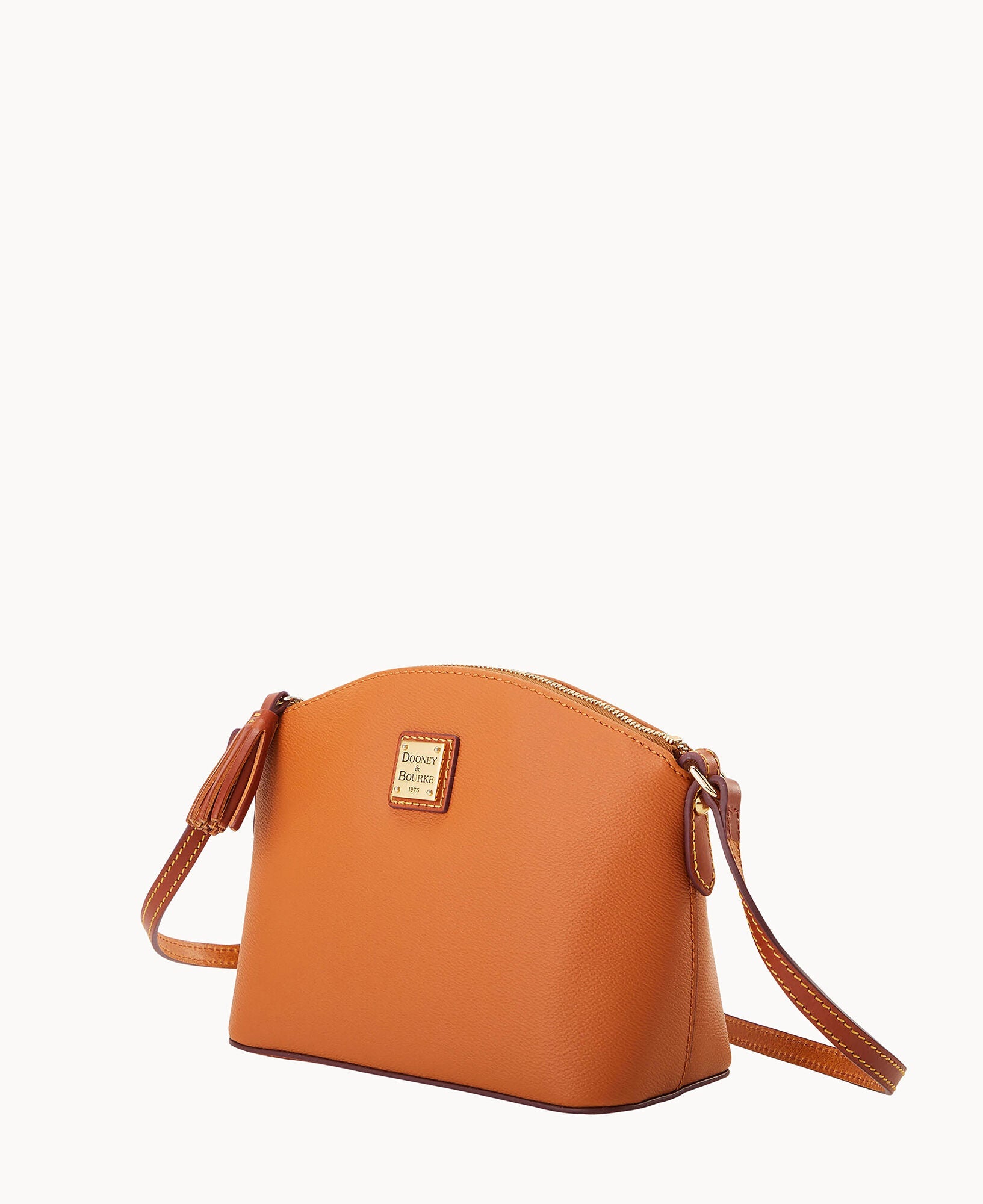 Kirby Robin Crossbody
