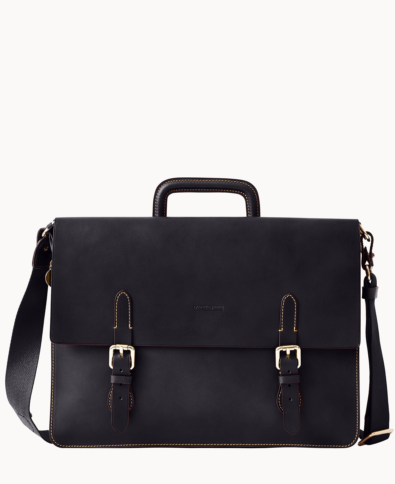 Alto Hidden Handle Brief