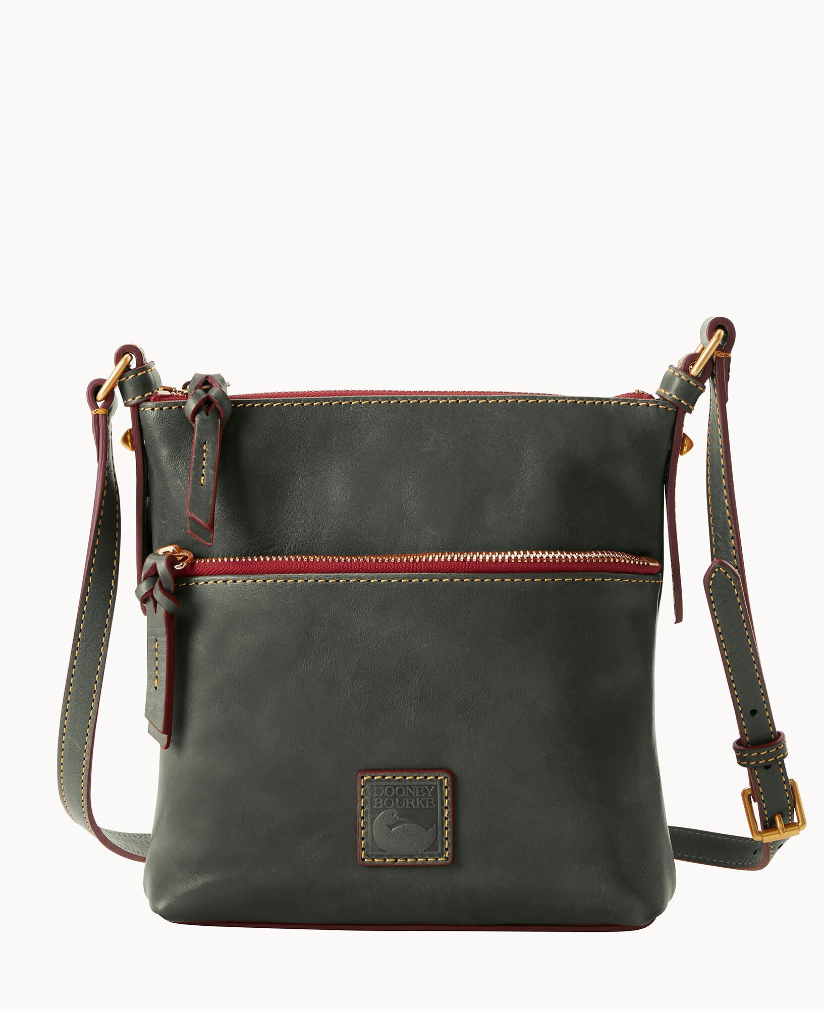 Florentine Letter Carrier