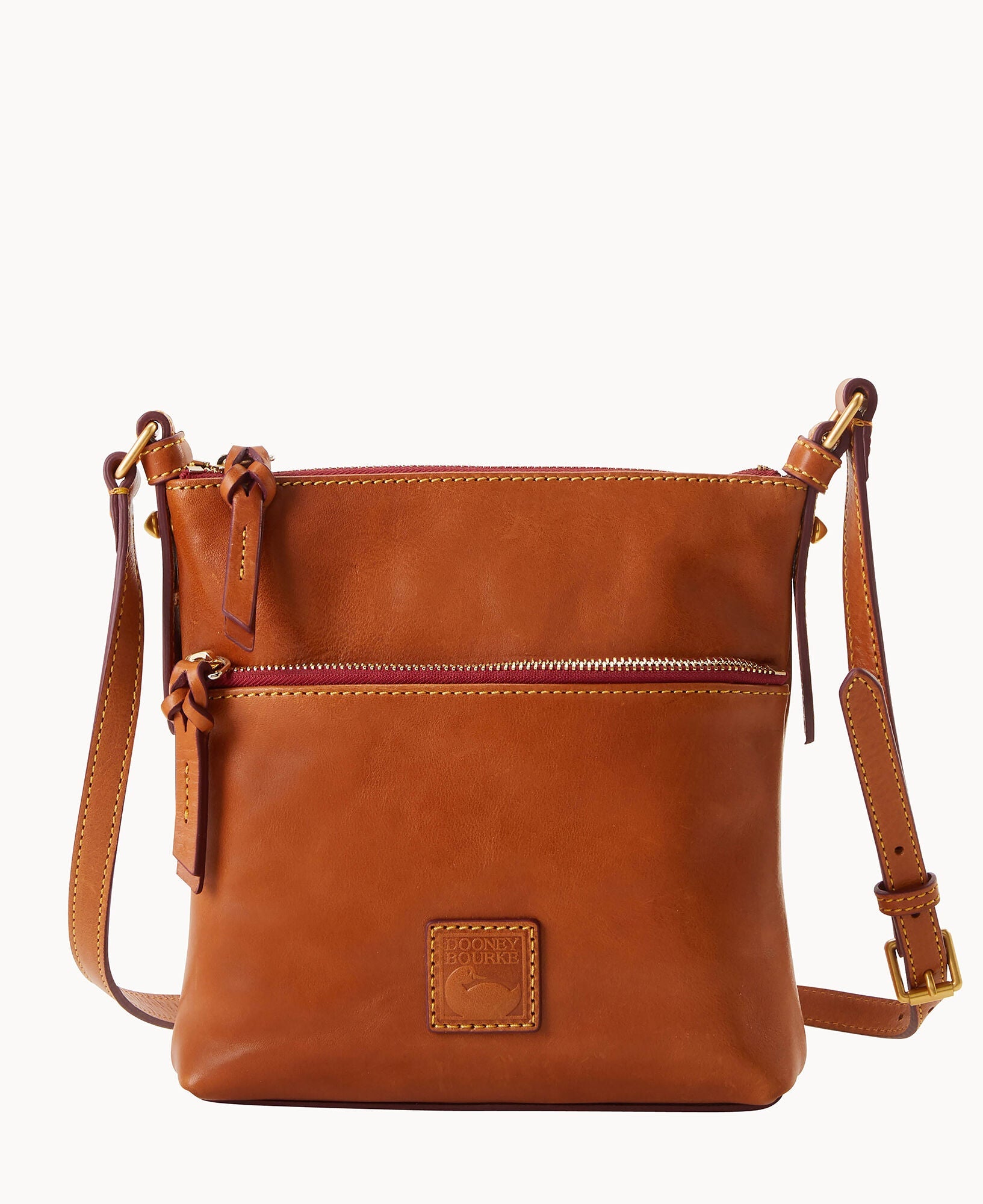Florentine Letter Carrier