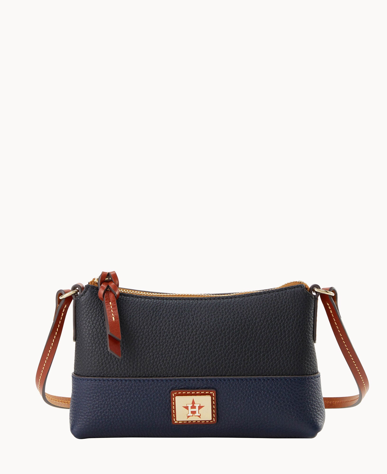 MLB Astros Izzy Bag