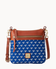 MLB Blue Jays Crossbody 25